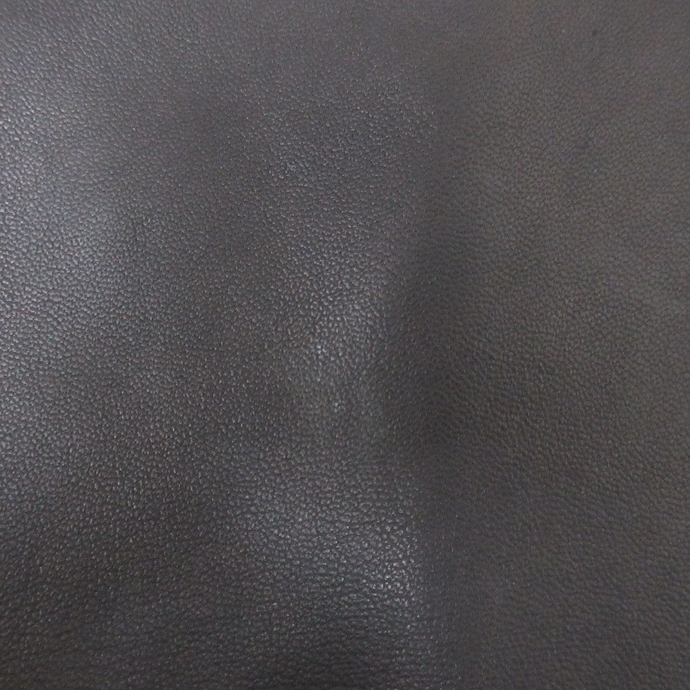 Max Mara Max Mara S Max Mara Lamb Leather Knit Sleeveless Dress Leather Dresses DUTY FREE for USA Size ONE SIZE - 11 Thumbnail