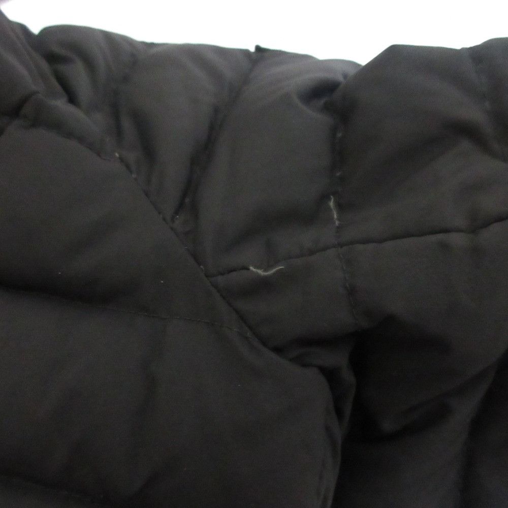 Other Other TATRAS CIMA Down Long Coat Textile Outerwear LTNU20A4581 DUTY FREE for USA Size ONE SIZE - 23 Thumbnail