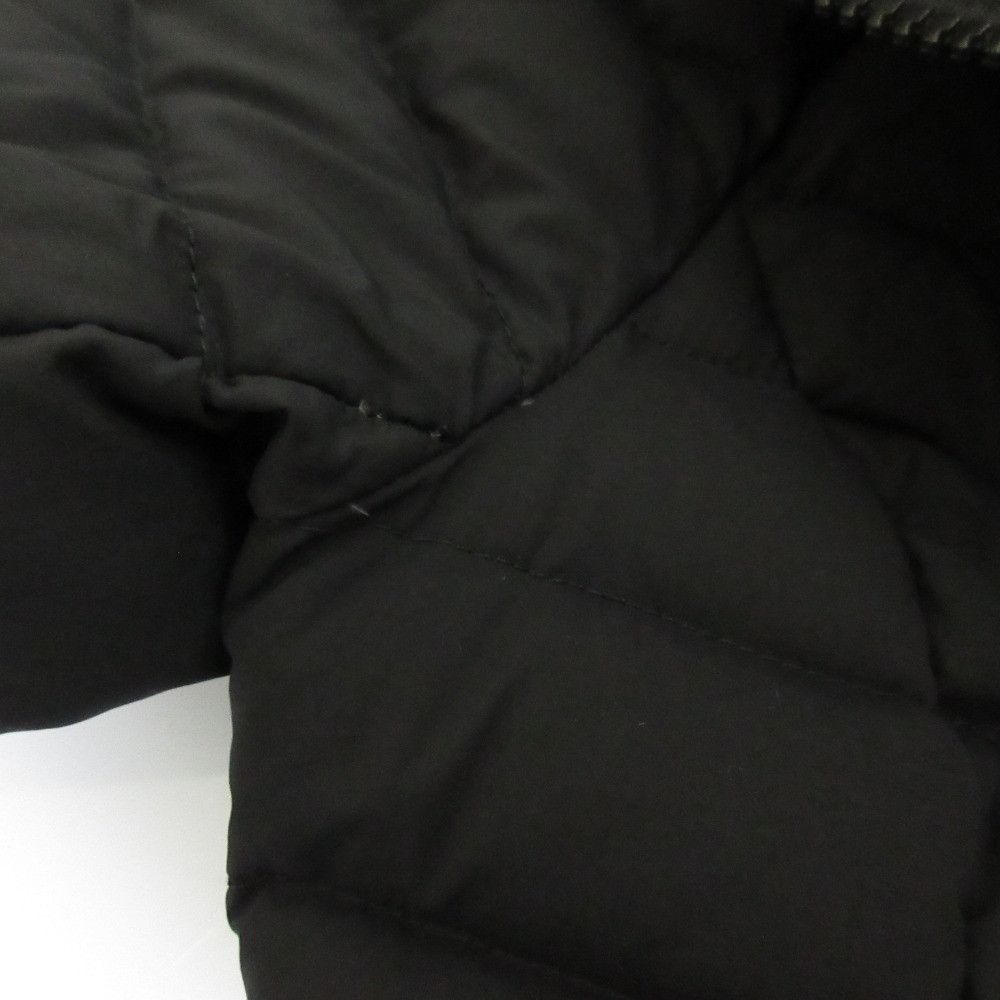 Other Other TATRAS CIMA Down Long Coat Textile Outerwear LTNU20A4581 DUTY FREE for USA Size ONE SIZE - 21 Thumbnail