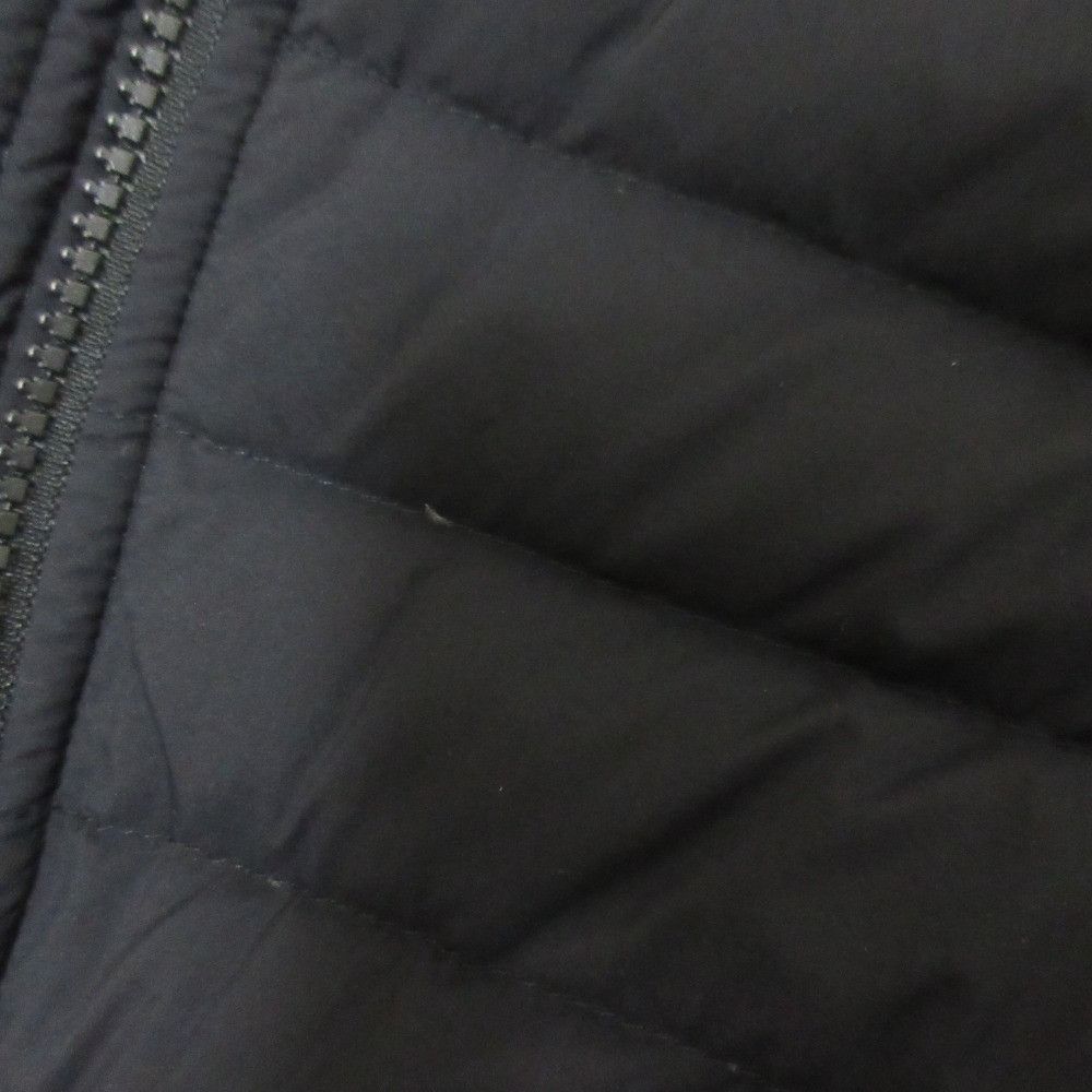 Other Other TATRAS CIMA Down Long Coat Textile Outerwear LTNU20A4581 DUTY FREE for USA Size ONE SIZE - 24 Thumbnail