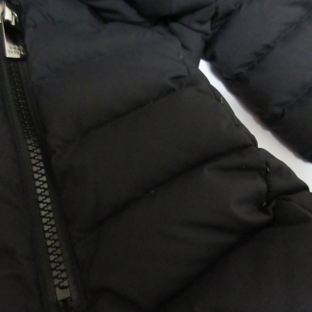 Other Other TATRAS CIMA Down Long Coat Textile Outerwear LTNU20A4581 DUTY FREE for USA Size ONE SIZE - 25 Thumbnail