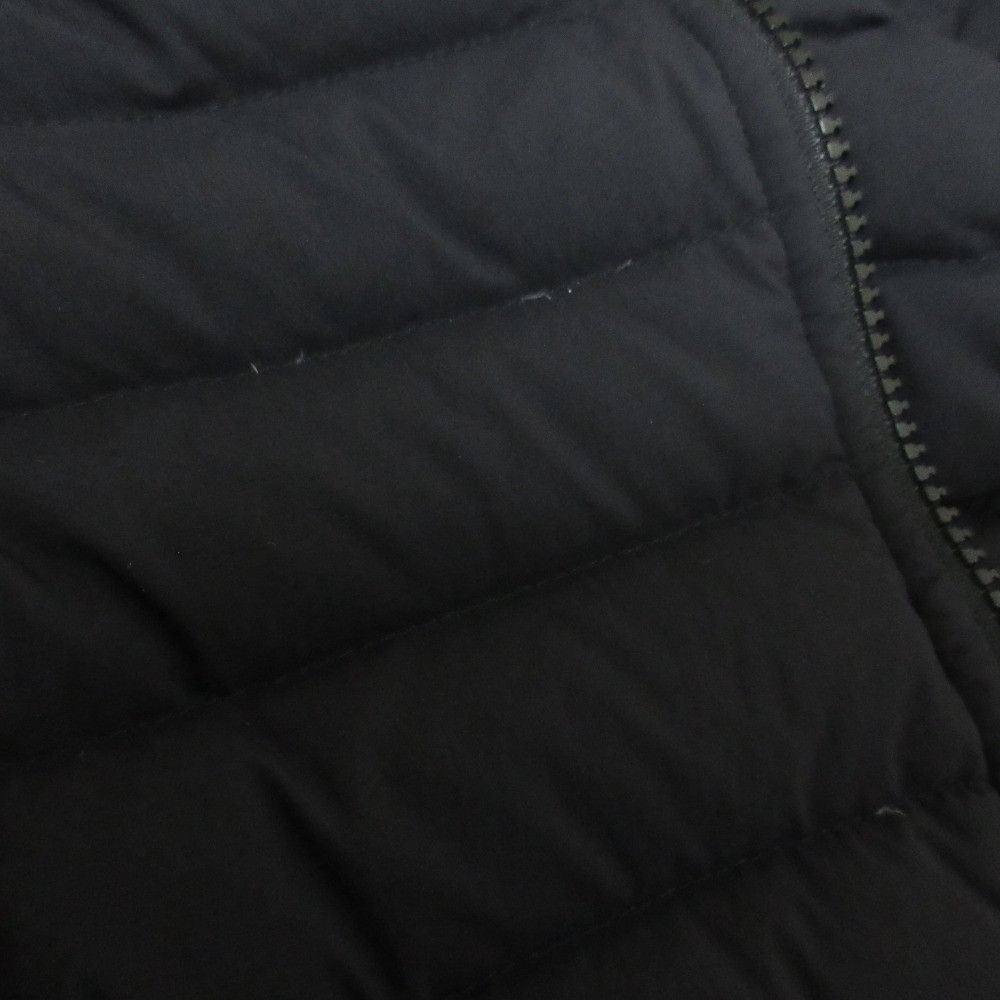 Other Other TATRAS CIMA Down Long Coat Textile Outerwear LTNU20A4581 DUTY FREE for USA Size ONE SIZE - 20 Thumbnail