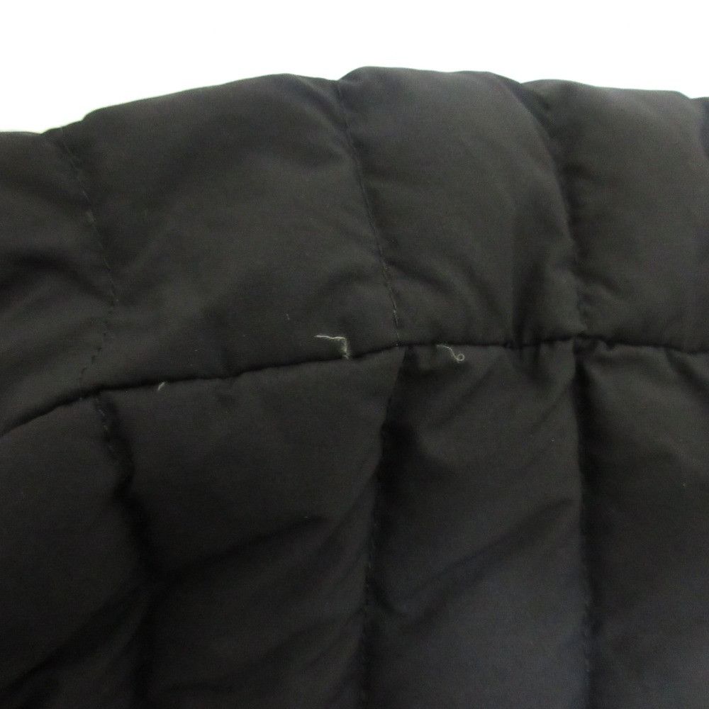 Other Other TATRAS CIMA Down Long Coat Textile Outerwear LTNU20A4581 DUTY FREE for USA Size ONE SIZE - 22 Thumbnail