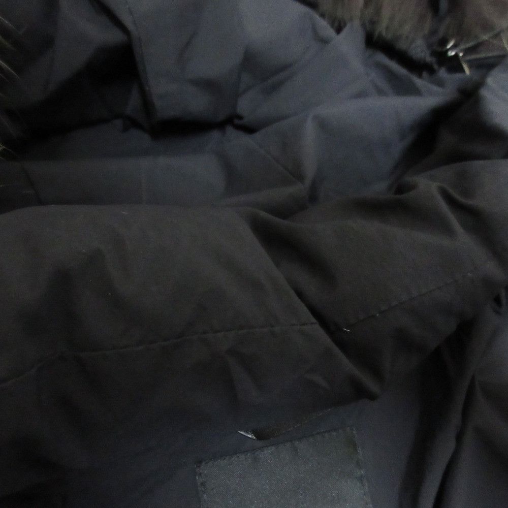 Other Other TATRAS CIMA Down Long Coat Textile Outerwear LTNU20A4581 DUTY FREE for USA Size ONE SIZE - 19 Thumbnail