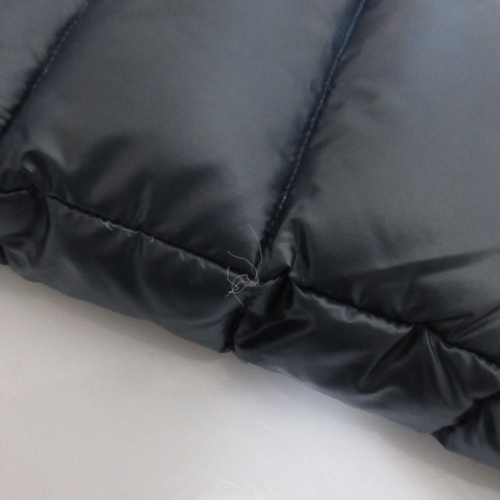 Other Other TATRAS ISERA Reversible Down Coat Textile Outerwear LTA20A4706 DUTY FREE for USA Size ONE SIZE - 18 Thumbnail