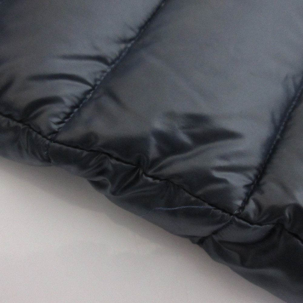 Other Other TATRAS ISERA Reversible Down Coat Textile Outerwear LTA20A4706 DUTY FREE for USA Size ONE SIZE - 19 Thumbnail