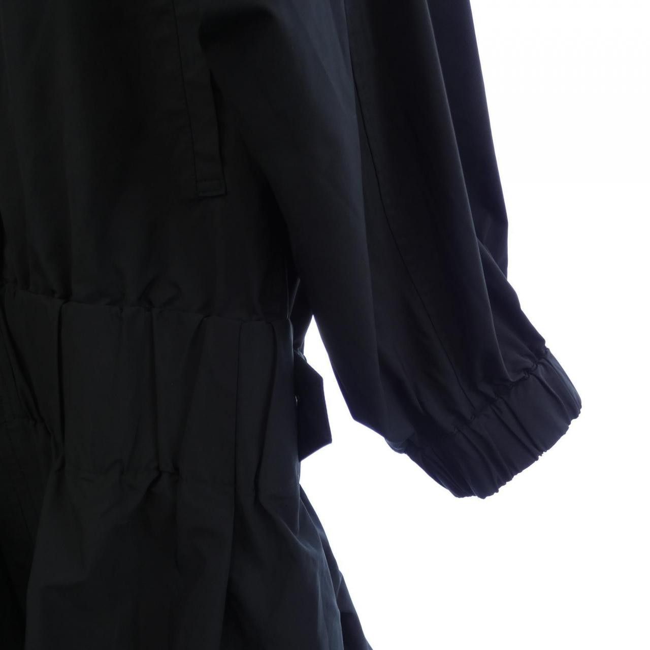 Other Other FORFORMO Blouson Others Outerwear 725114 DUTY FREE for USA Size ONE SIZE - 6 Thumbnail