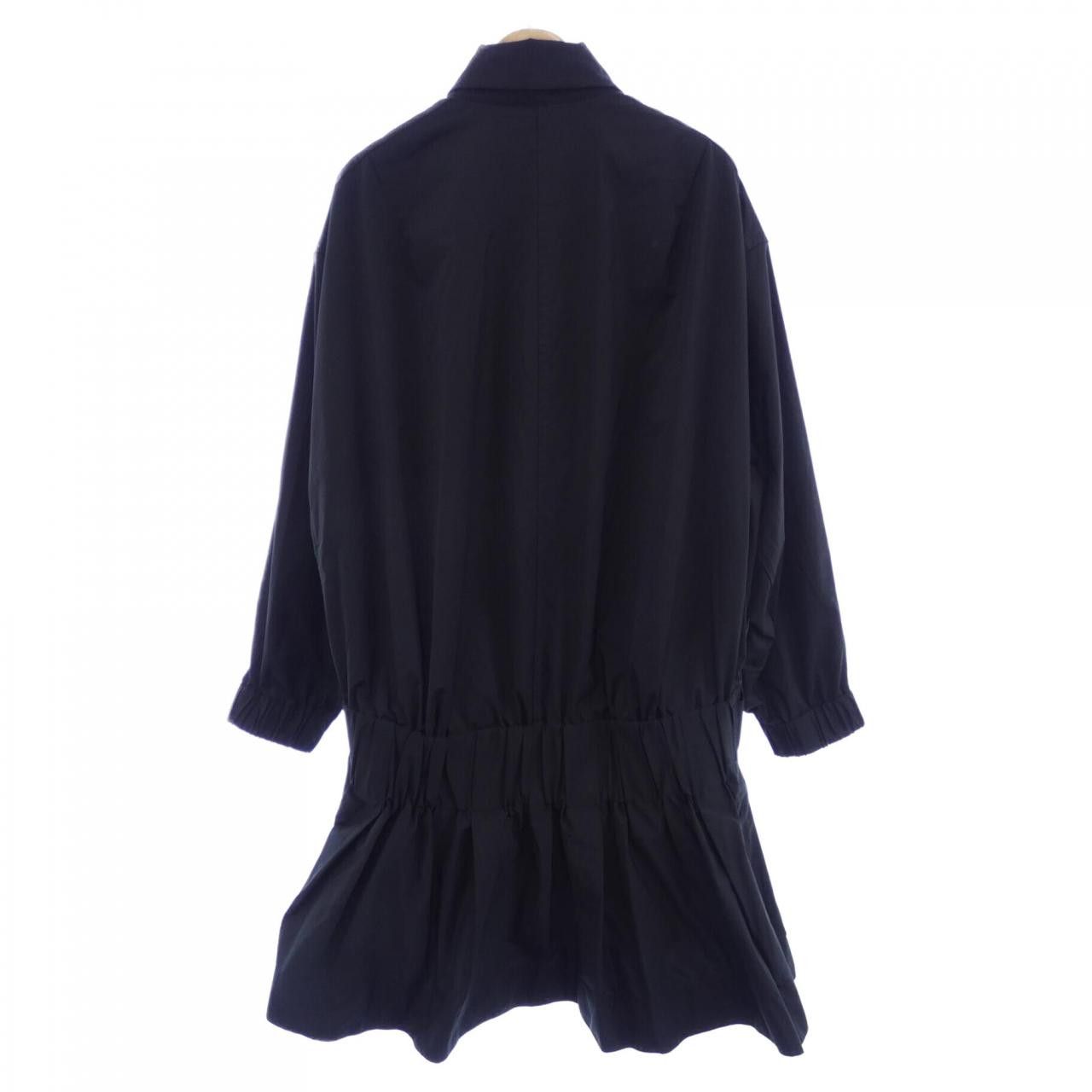 Other Other FORFORMO Blouson Others Outerwear 725114 DUTY FREE for USA Size ONE SIZE - 2 Thumbnail