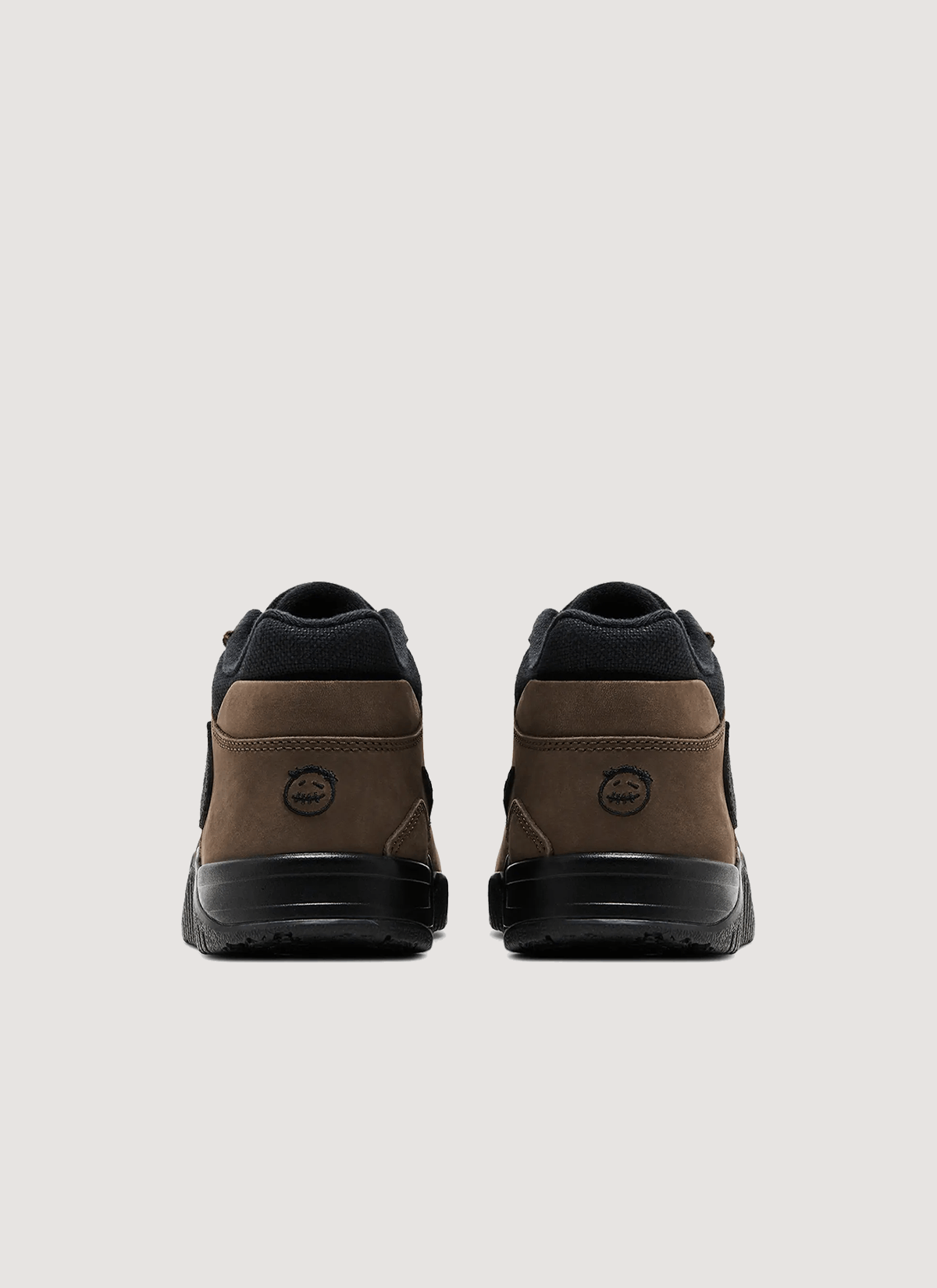 Jordan Brand Jordan Travis Scott Jumpman Jack TR Dark Mocha Size US 7.5 / EU 40-41 - 3 Thumbnail