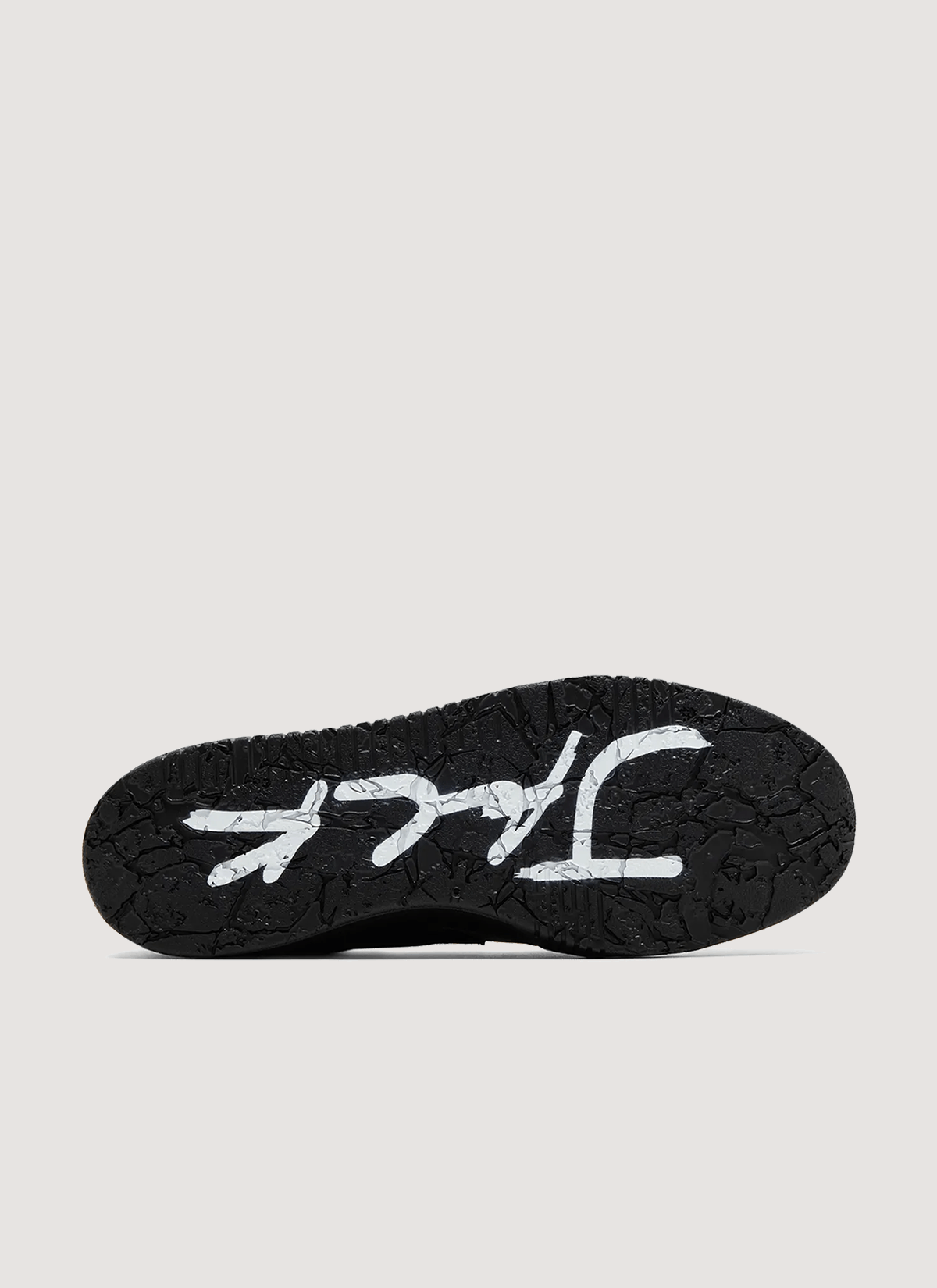 Jordan Brand Jordan Travis Scott Jumpman Jack TR Dark Mocha Size US 7.5 / EU 40-41 - 2 Thumbnail