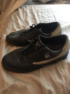 Fila x gosha outlet shoes