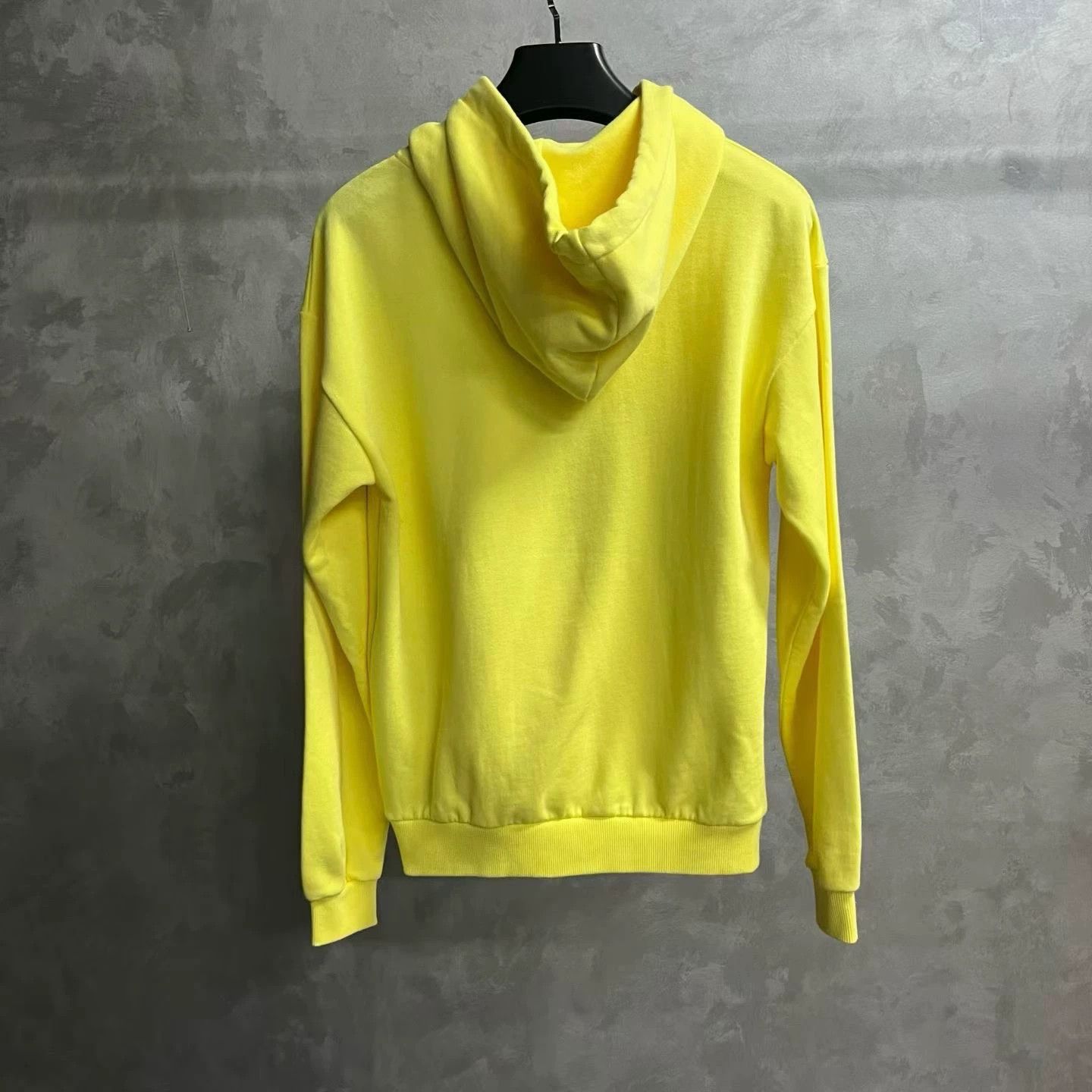 Celine Celine Retro Printed Yellow T-Shirt XXS Women Size XXS / US 00 / IT 34 - 5 Thumbnail