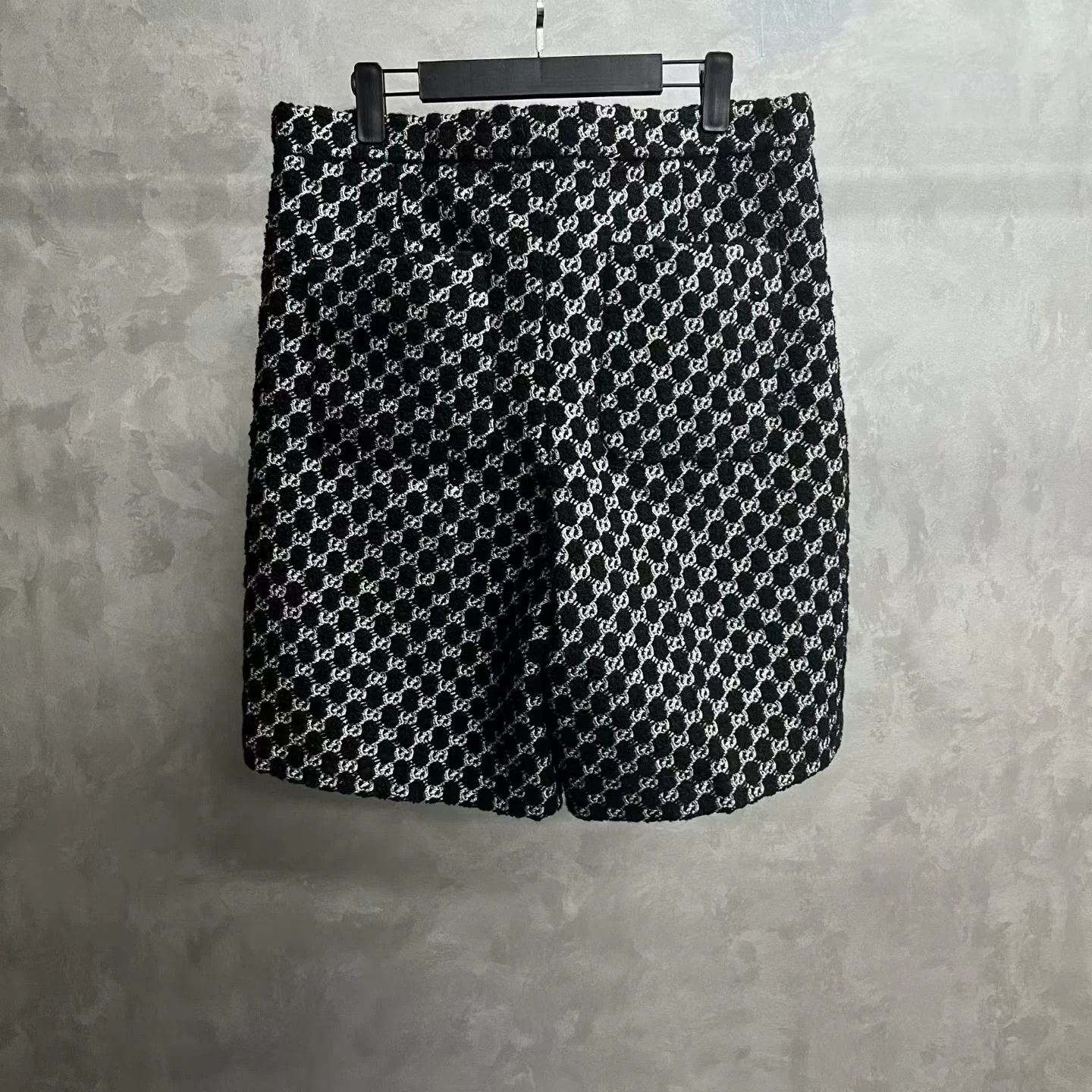 Gucci Gucci Casual Graphic Black T-Shirt 48 Women Size XL / US 12-14 / IT 48-50 - 5 Thumbnail