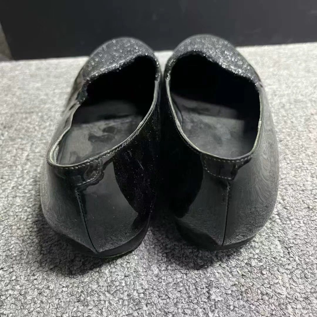 Chanel Chanel Black Hoodie 35.5 Men Size US S / EU 44-46 / 1 - 4 Thumbnail