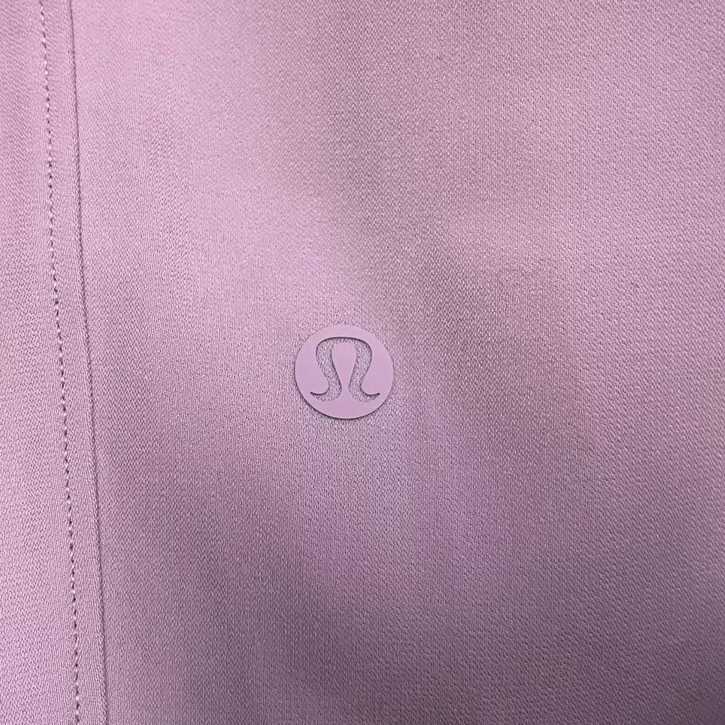 Lululemon Lululemon Casual Hoodie 8 Men Size US XS / EU 42 / 0 - 4 Thumbnail