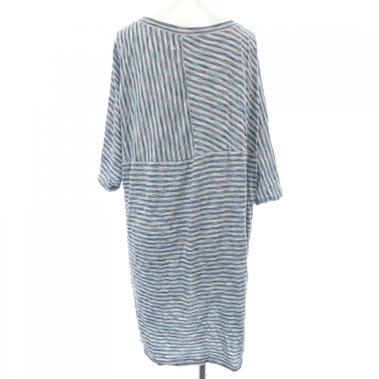 Maison Margiela MM6 Maison Margiela MM6 Maison Margiela Top Textile Tops S32CT0459 DUTY FREE for USA Size ONE SIZE - 2 Thumbnail