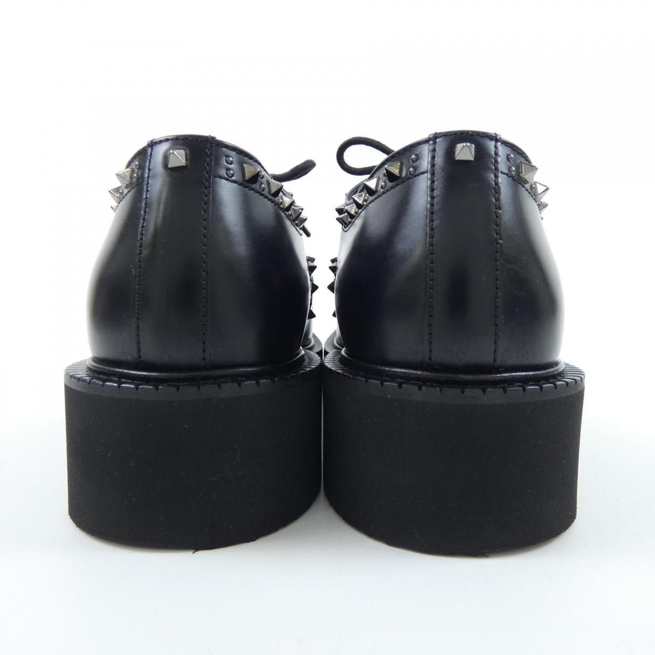 Valentino Valentino Valentino Leather Shoes Leather Shoes 5Y0S0I85 DUTY FREE for USA Size ONE SIZE - 5 Thumbnail