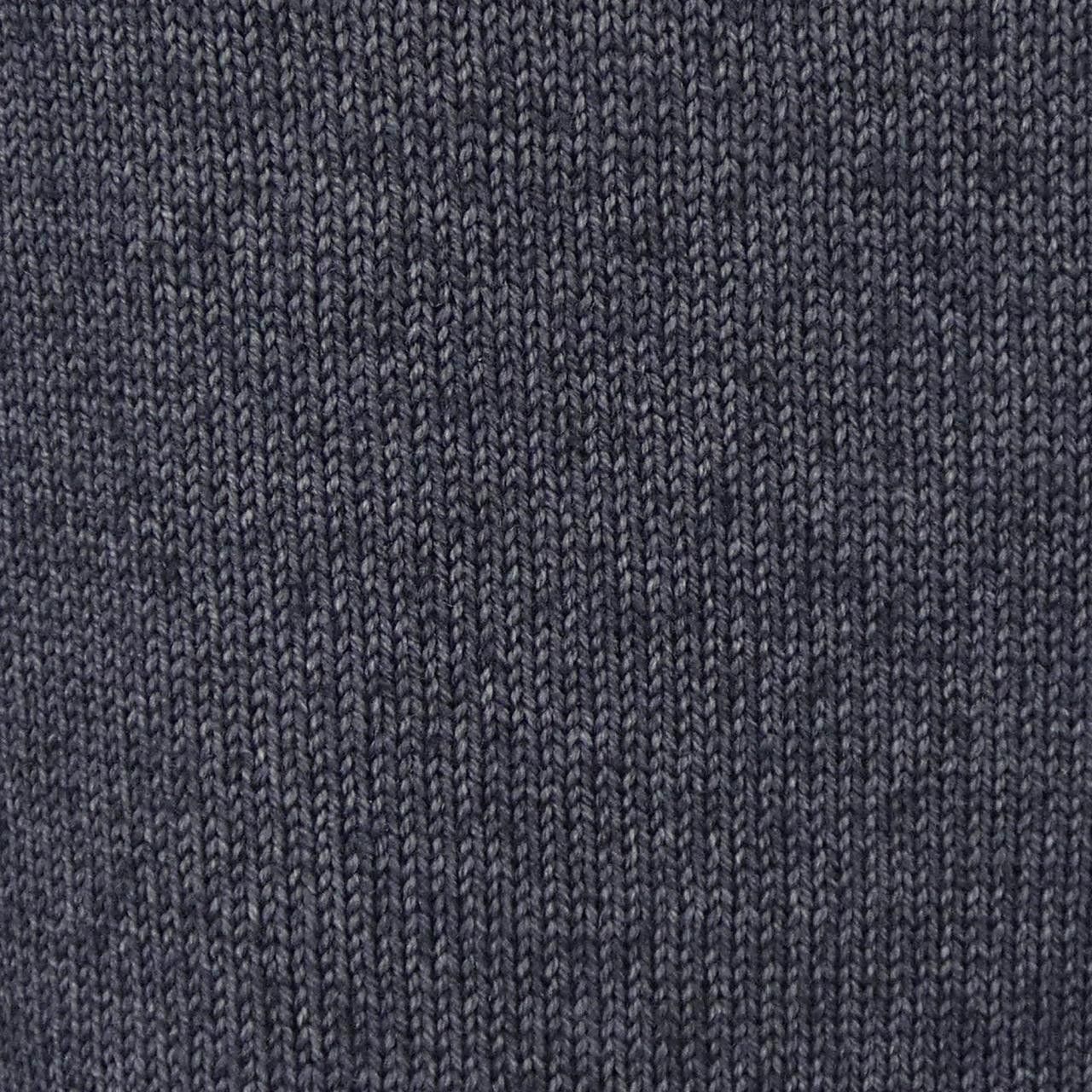 Other Other Gran Sasso Wool Knit Textile Tops DUTY FREE for USA Size ONE SIZE - 7 Thumbnail