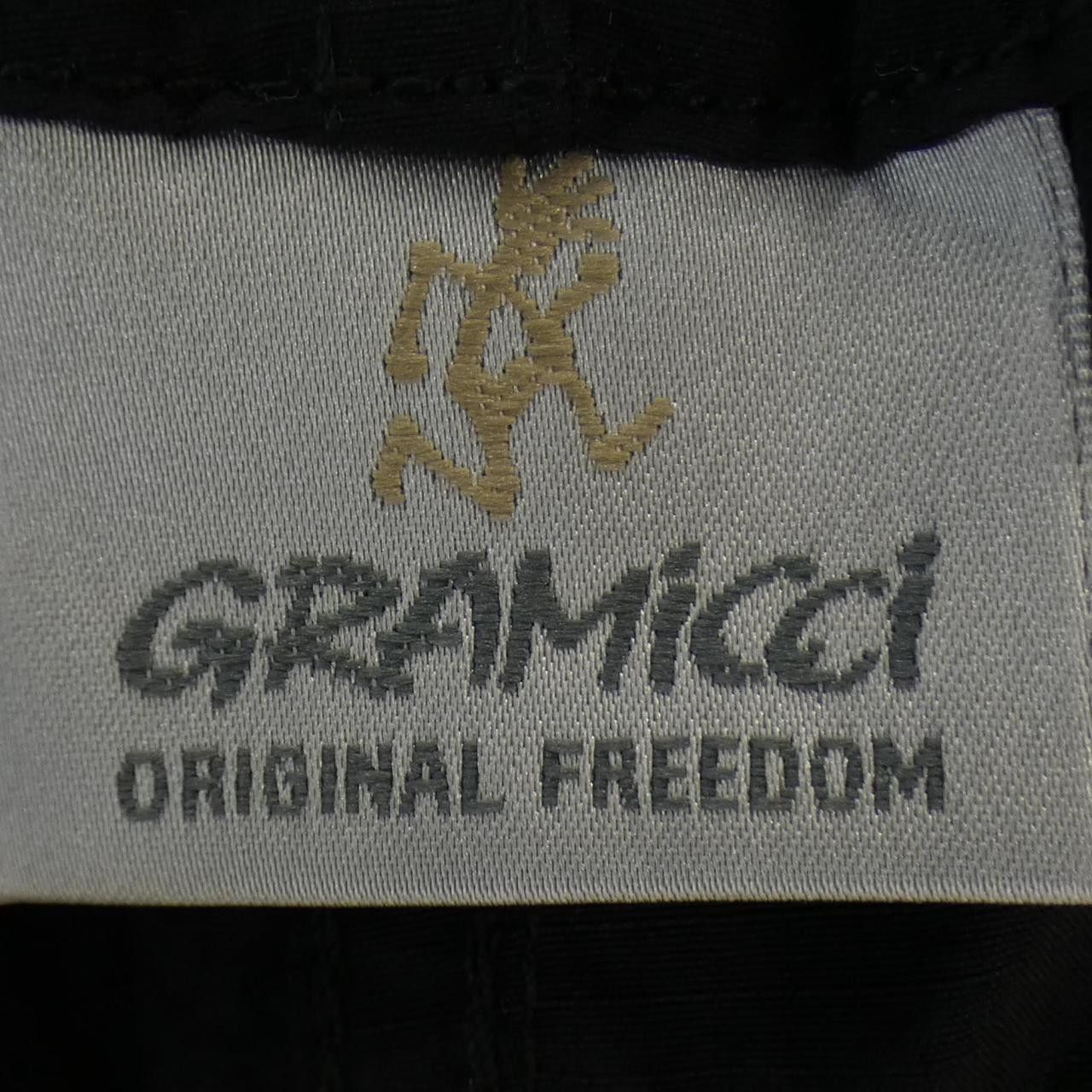 Other Other Gramicci Pants Textile Pants DUTY FREE for USA Size ONE SIZE - 4 Thumbnail