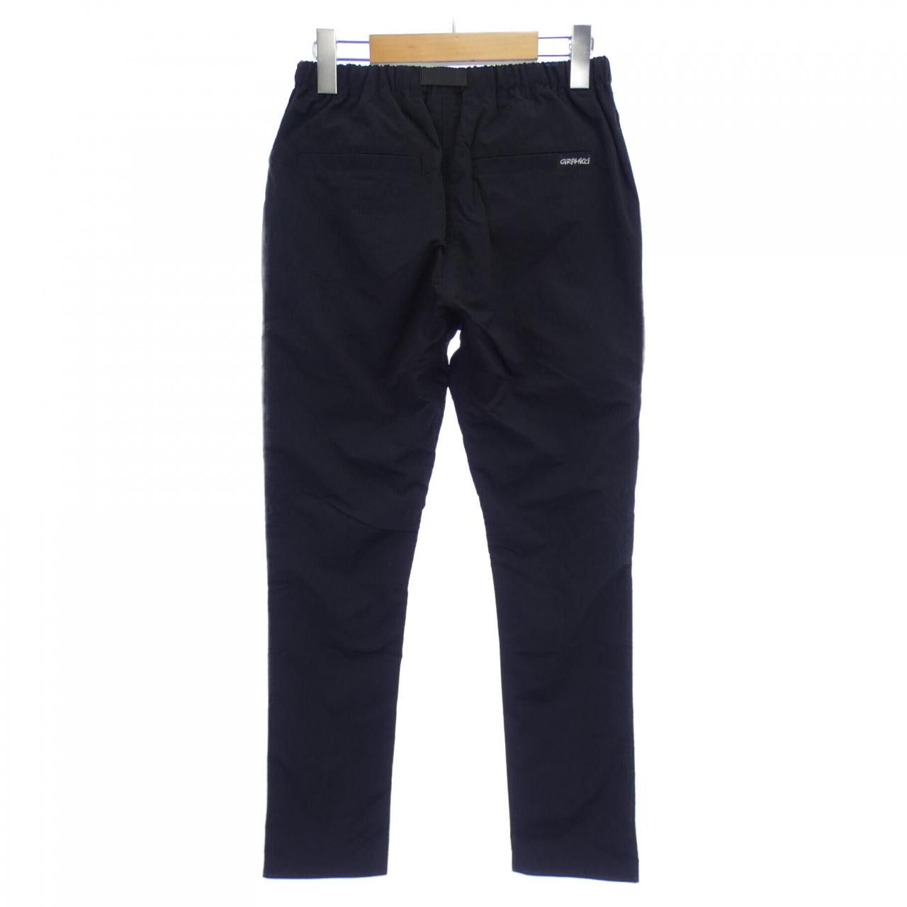 Other Other Gramicci Pants Textile Pants DUTY FREE for USA Size ONE SIZE - 2 Thumbnail