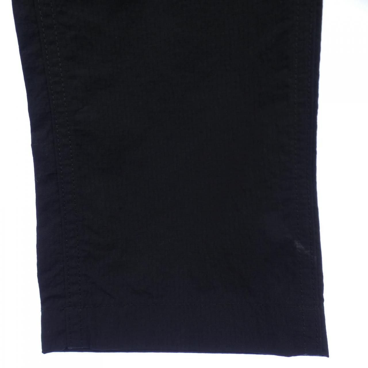 Other Other Gramicci Pants Textile Pants DUTY FREE for USA Size ONE SIZE - 5 Thumbnail