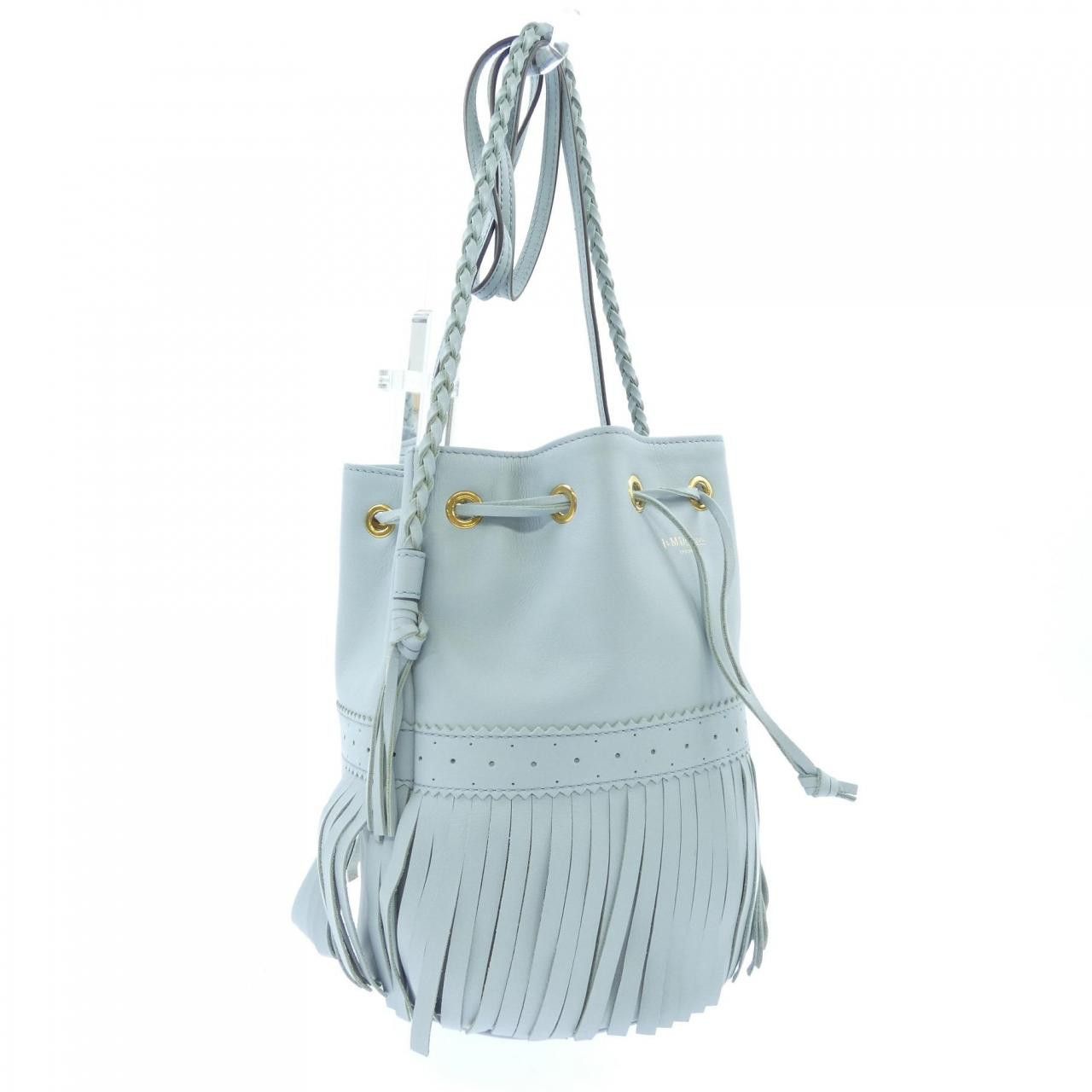 Other Other J&M Davidson Carnival Bag Others Shoulder Bag CARNIVAL DUTY FREE for USA Size ONE SIZE - 2 Thumbnail