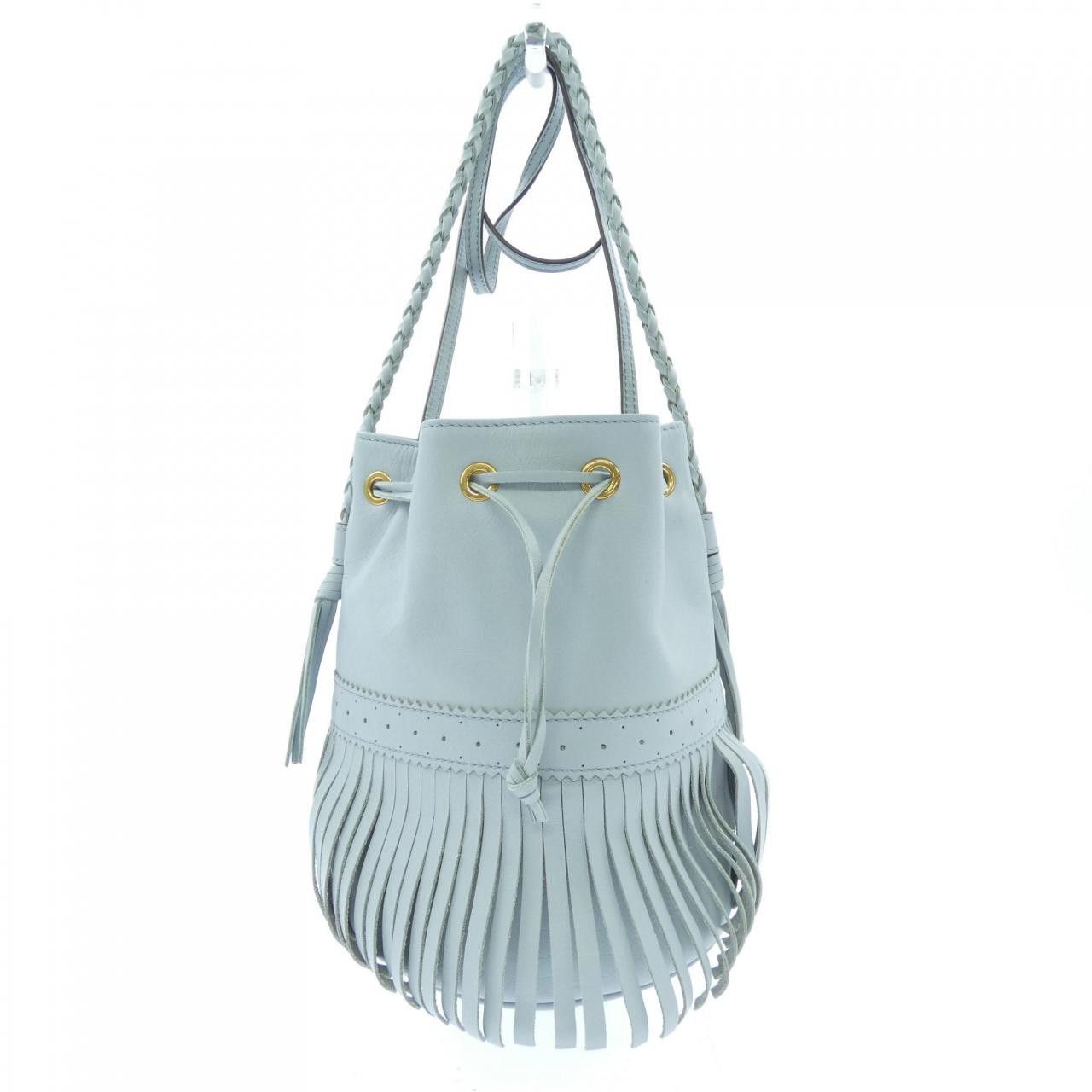 Other Other J&M Davidson Carnival Bag Others Shoulder Bag CARNIVAL DUTY FREE for USA Size ONE SIZE - 3 Thumbnail