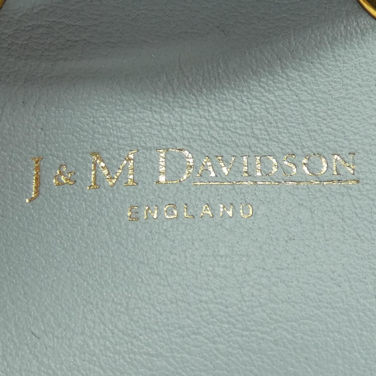 Other Other J&M Davidson Carnival Bag Others Shoulder Bag CARNIVAL DUTY FREE for USA Size ONE SIZE - 5 Thumbnail