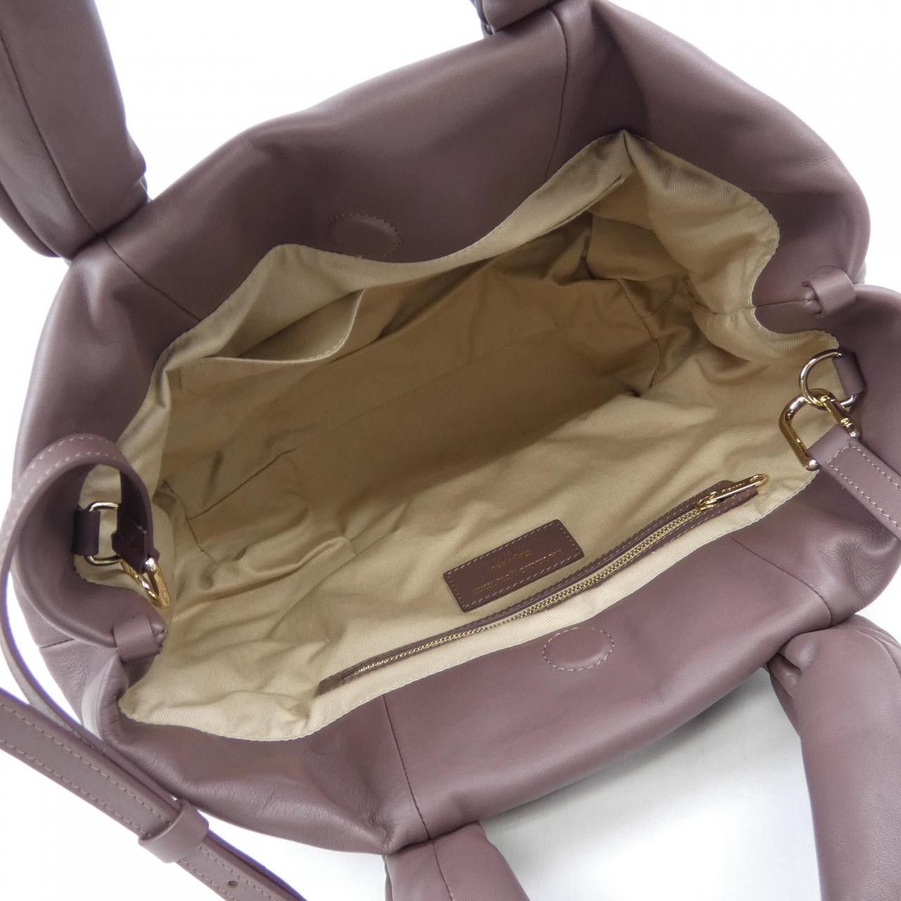 Other Other Repetto Bag Others Handbag DUTY FREE for USA Size ONE SIZE - 6 Thumbnail