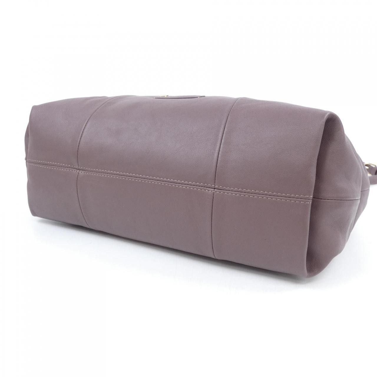 Other Other Repetto Bag Others Handbag DUTY FREE for USA Size ONE SIZE - 4 Thumbnail
