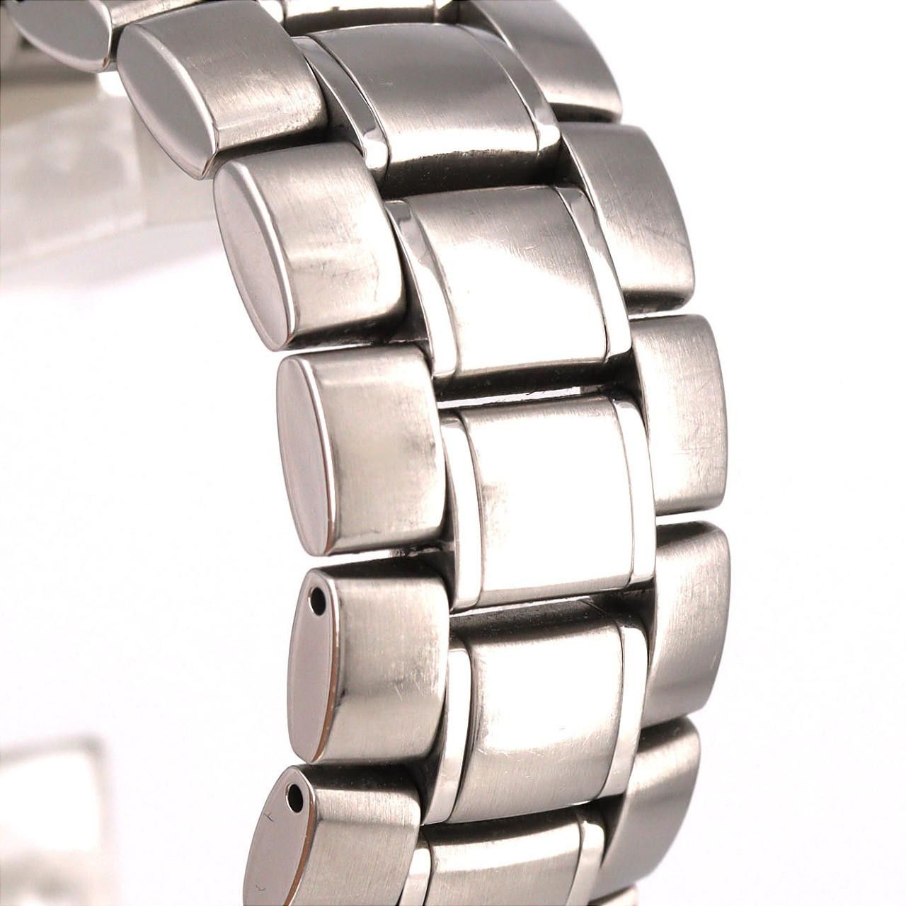 Omega Omega Omega Speedmaster Schumacher Special Edition Stainless Steel Automatic Metal Automatic 3853.32 DUTY FREE for USA Size ONE SIZE - 5 Thumbnail