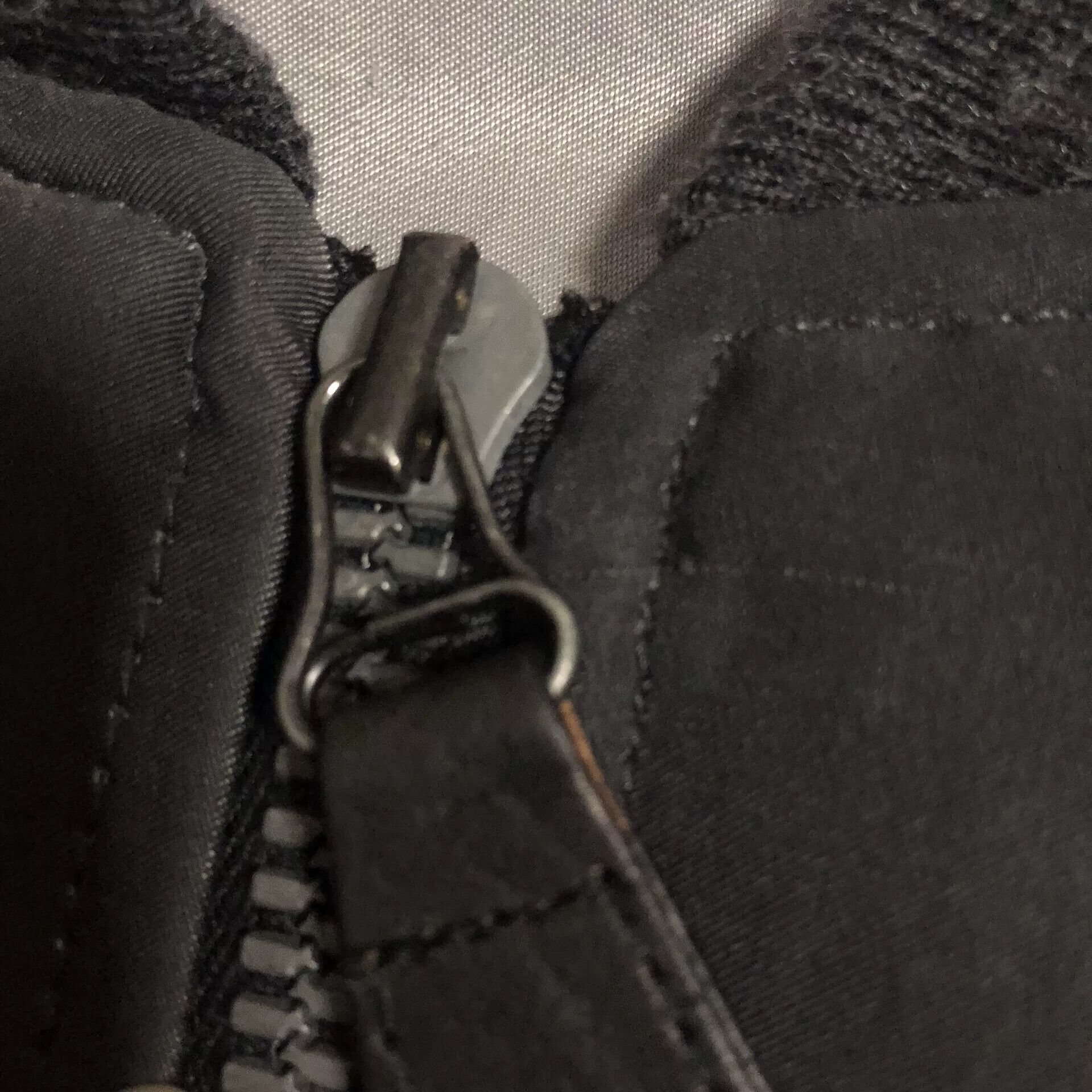 Visvim VISVIM THORSON STARS JKT Size US L / EU 52-54 / 3 - 5 Thumbnail