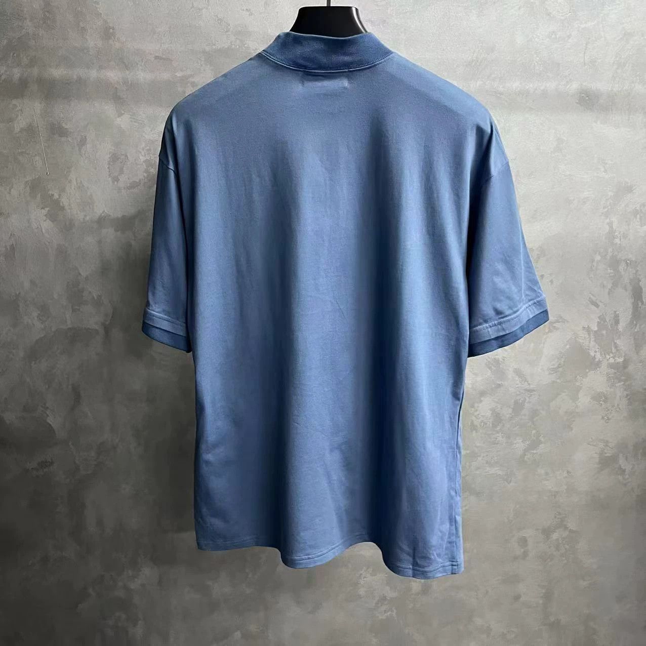Nike Ambush Hoodie 1 Men Size US XS / EU 42 / 0 - 4 Thumbnail