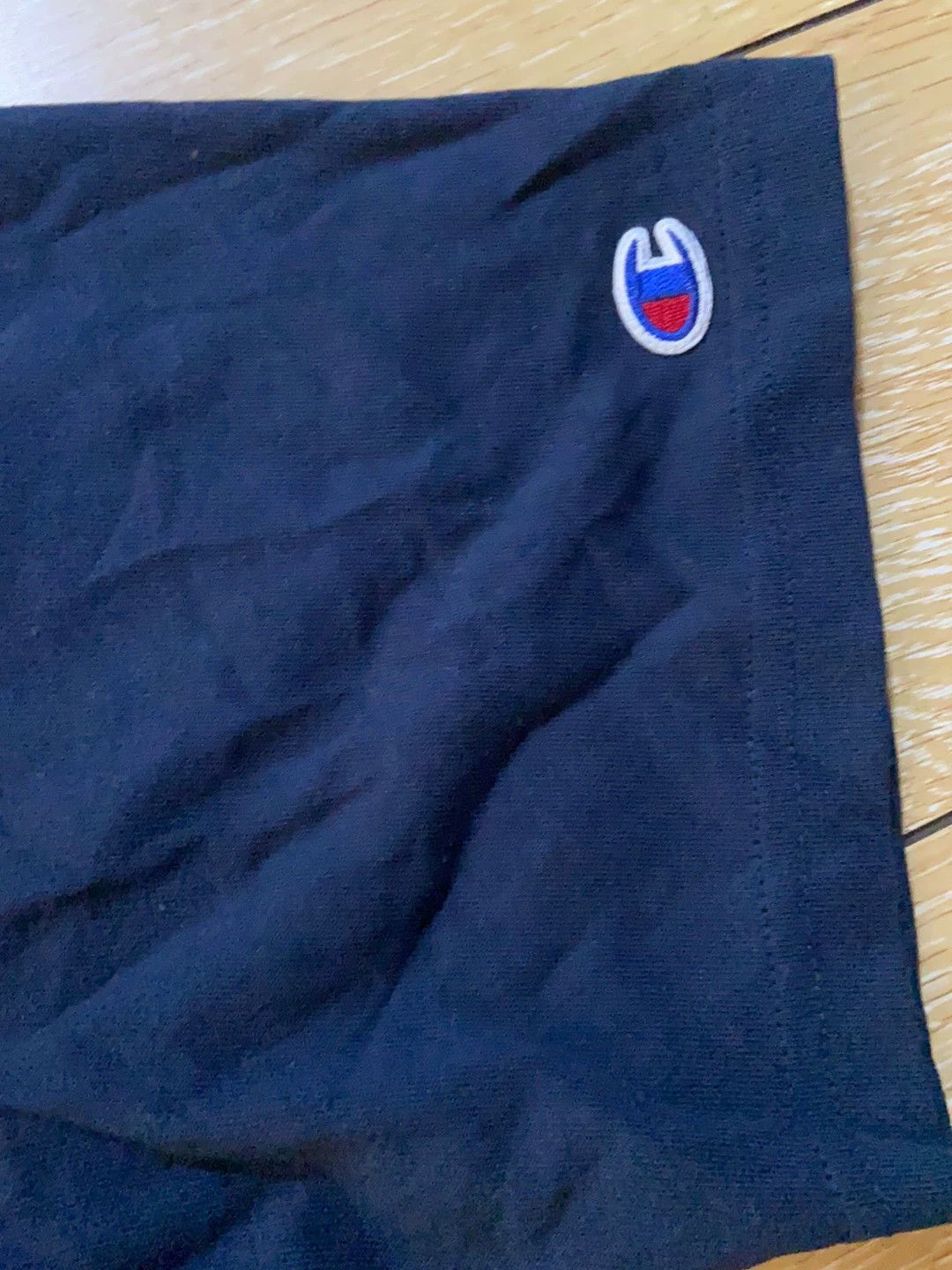 Wtaps Wtaps Collab Designer Casual Streetwear Size US S / EU 44-46 / 1 - 3 Thumbnail