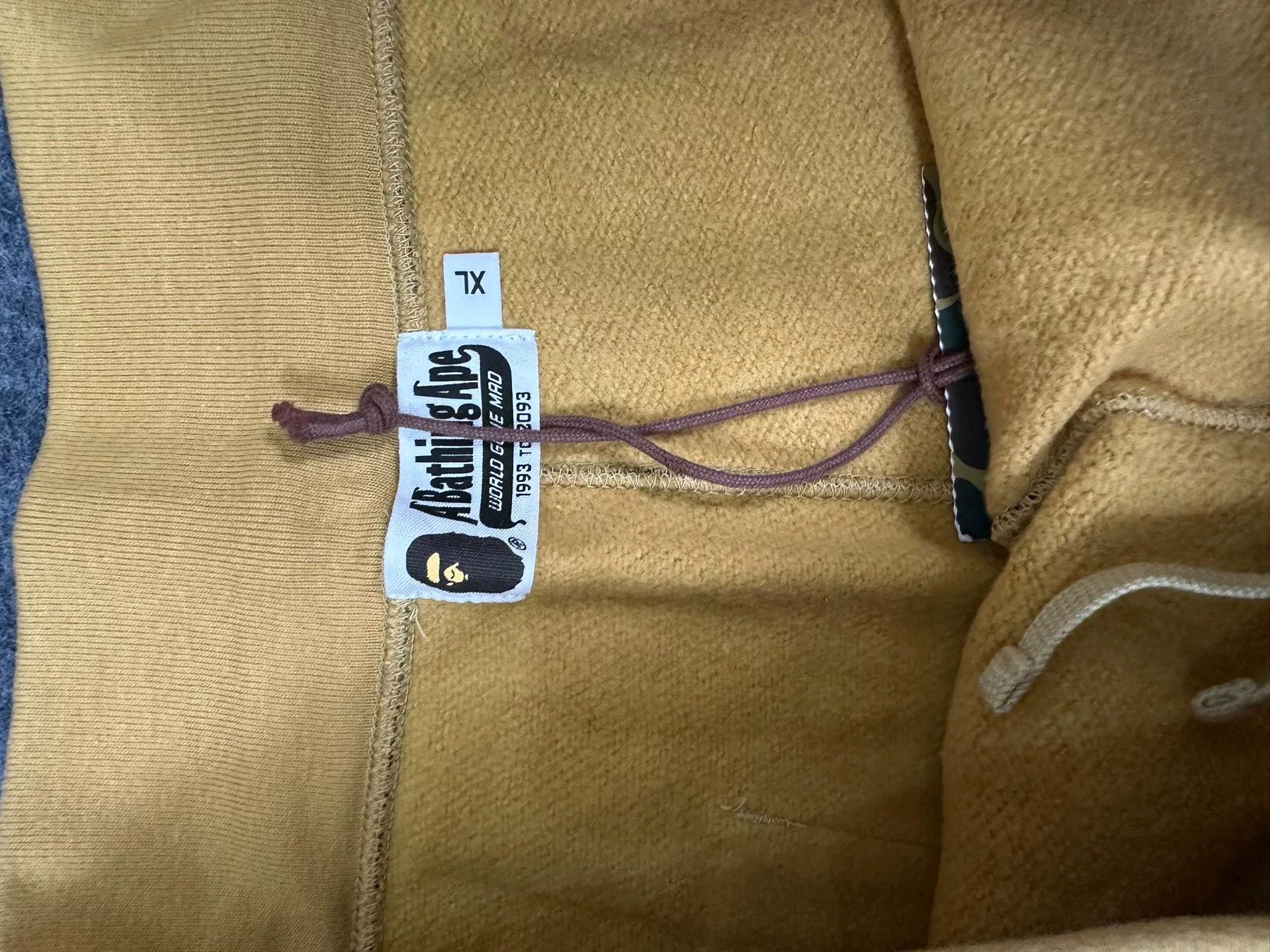 Bape Bape Multi Shark Shorts Designer Size US 36 / EU 52 - 3 Thumbnail