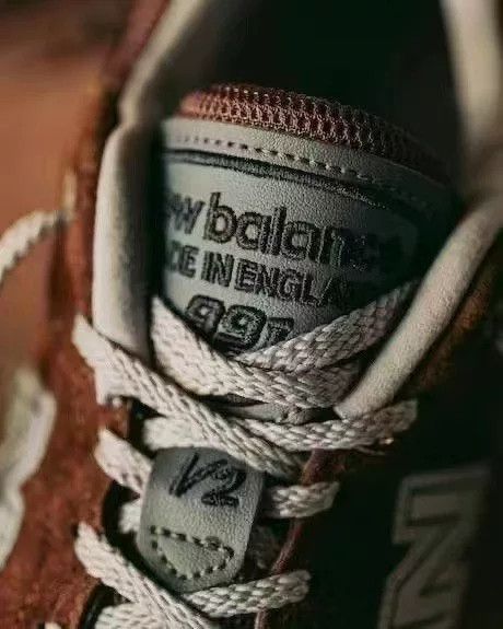 Beams Plus New Balance x BEAMS PLUS 991 v2 Size US 9 / EU 42 - 3 Thumbnail