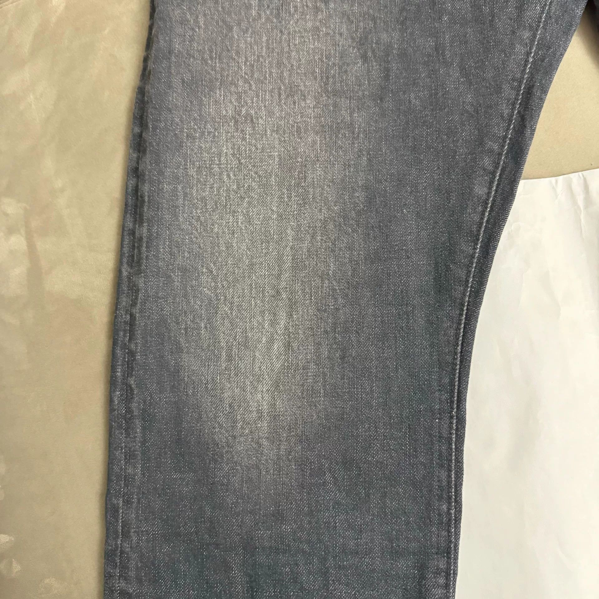 Visvim VISVIM 23AW JOURNEYMAN SPOT PANTS Size US 26 / EU 42 - 3 Thumbnail