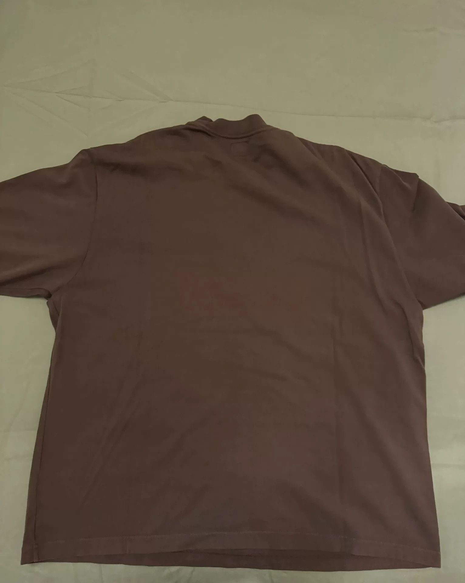 blurhms Blurhms Rootstock Classic Pocket Tee Size US M / EU 48-50 / 2 - 2 Thumbnail