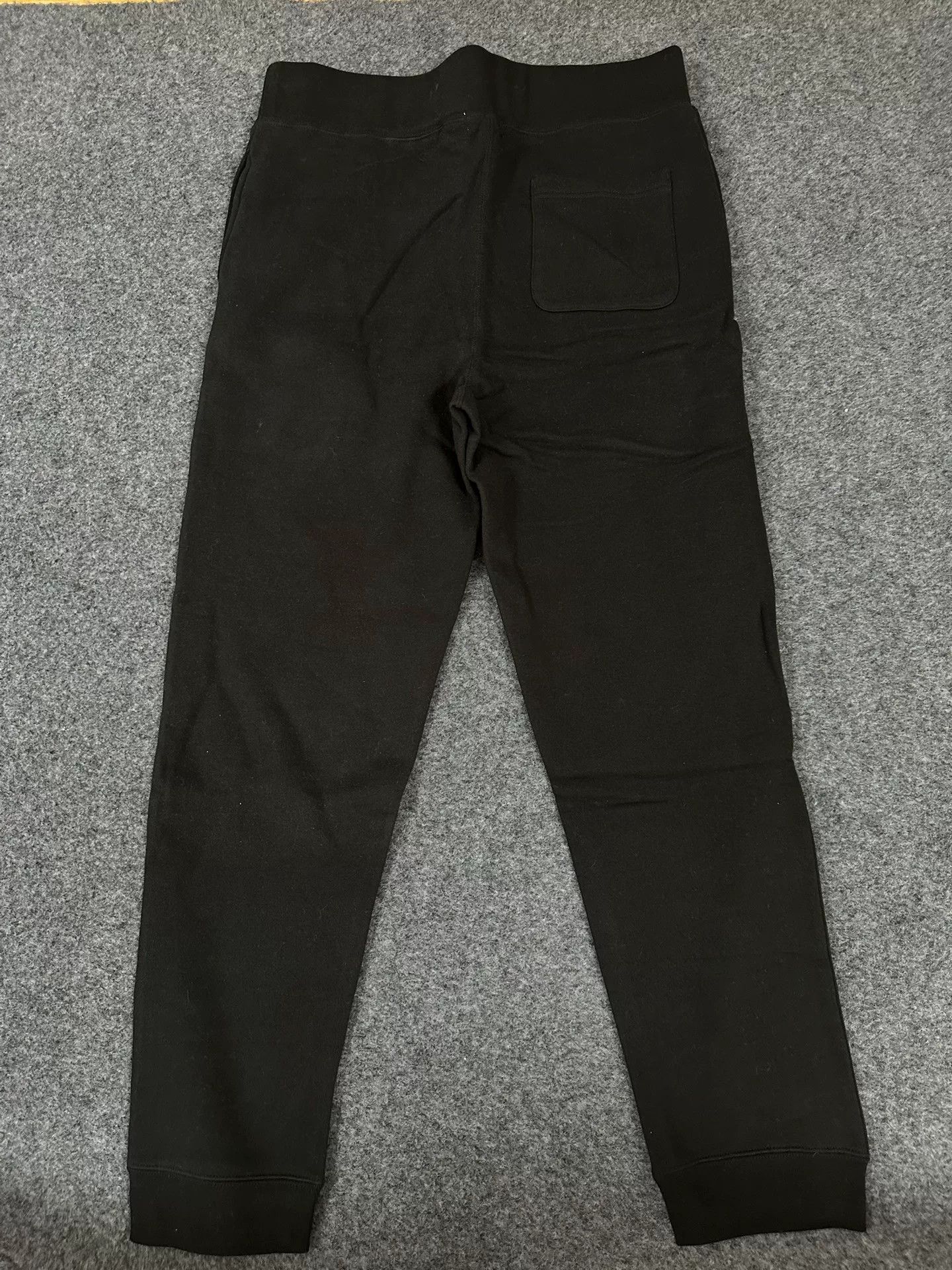 Bape Bape Multi Space Casual Pants Casual Size US 34 / EU 50 - 2 Thumbnail
