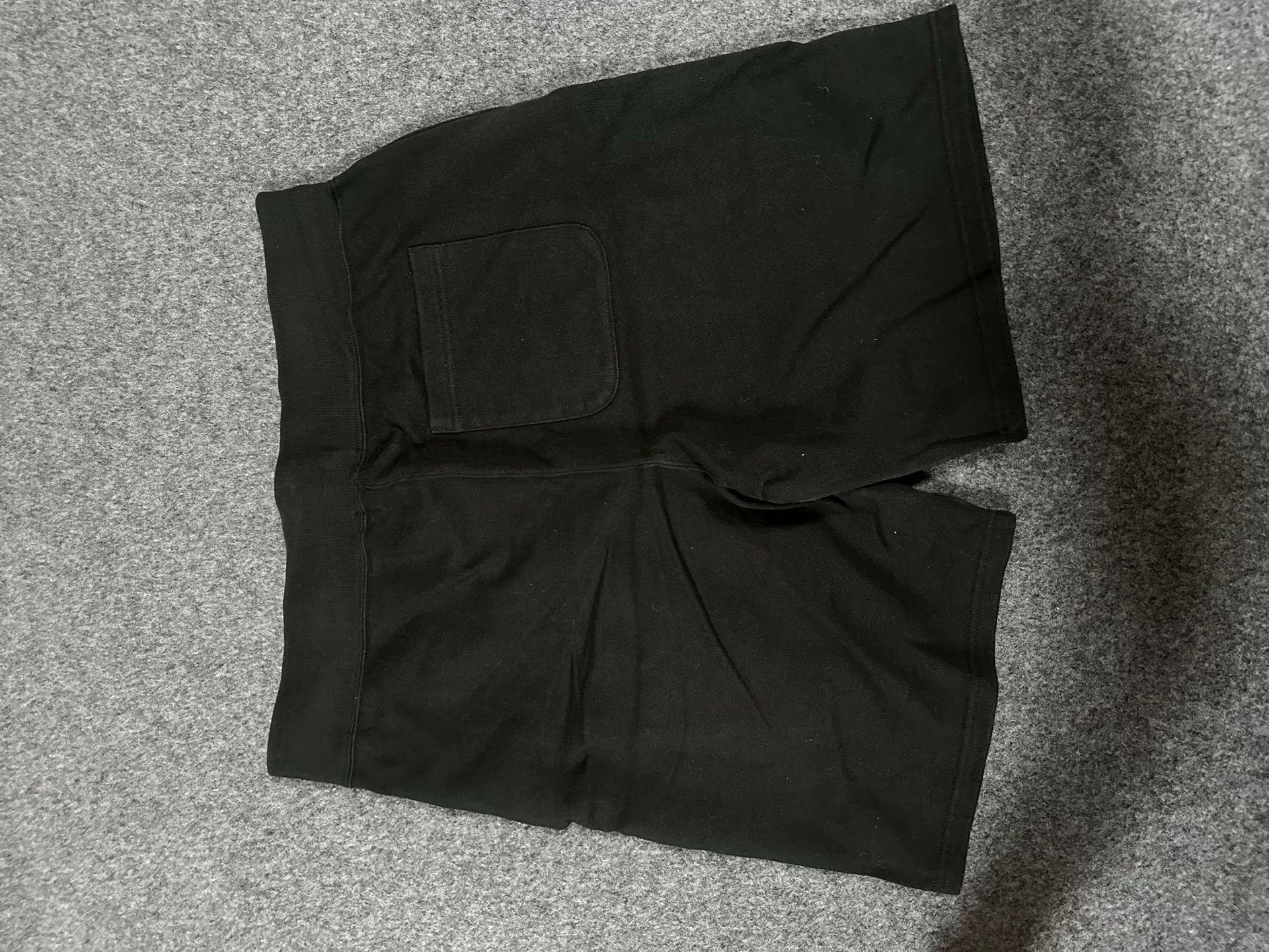 Bape Bape Multi Shark Shorts Designer Size US 38 / EU 54 - 2 Thumbnail