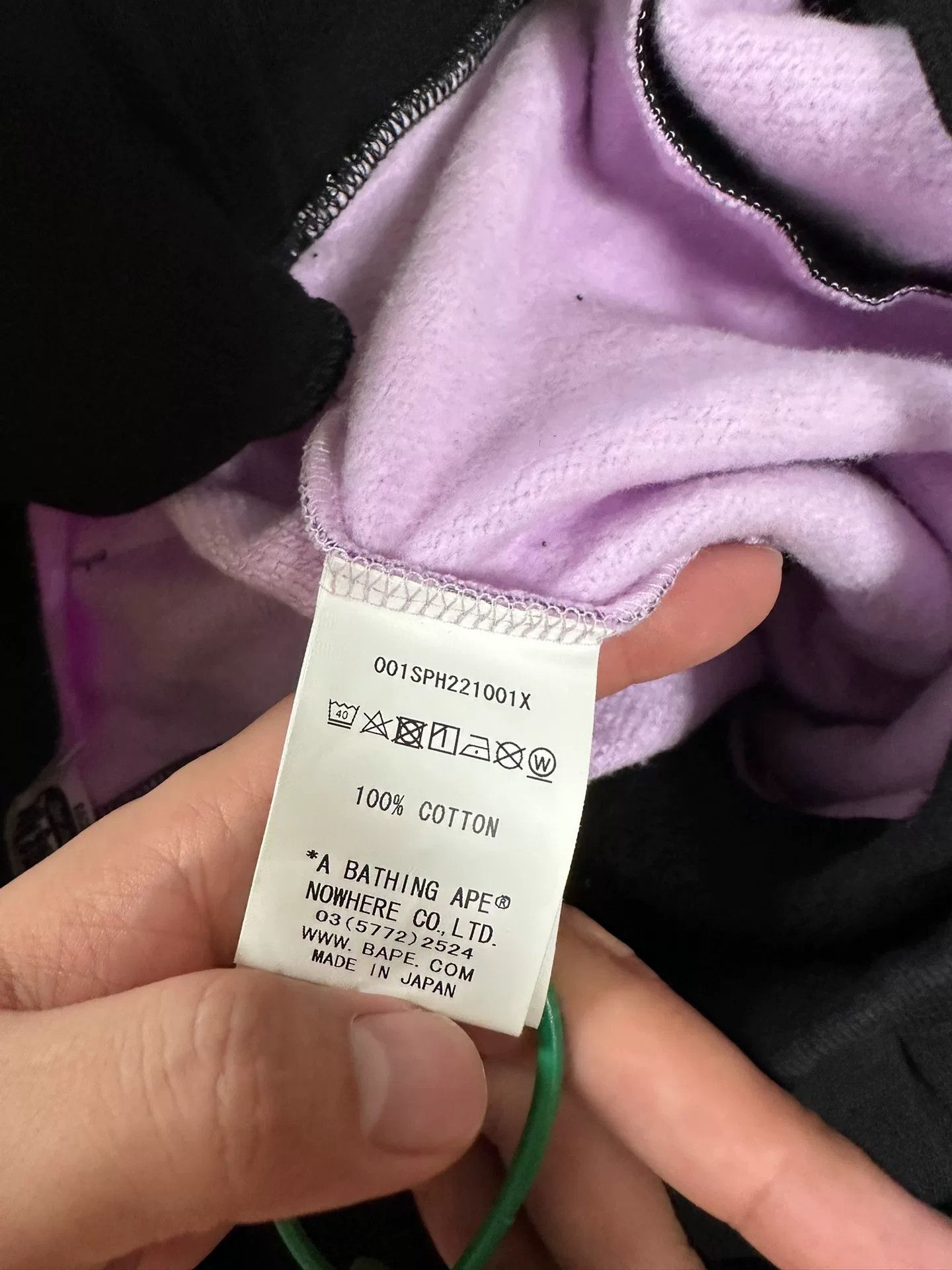 Bape Bape Multi Space Shorts Designer Size US 34 / EU 50 - 4 Thumbnail