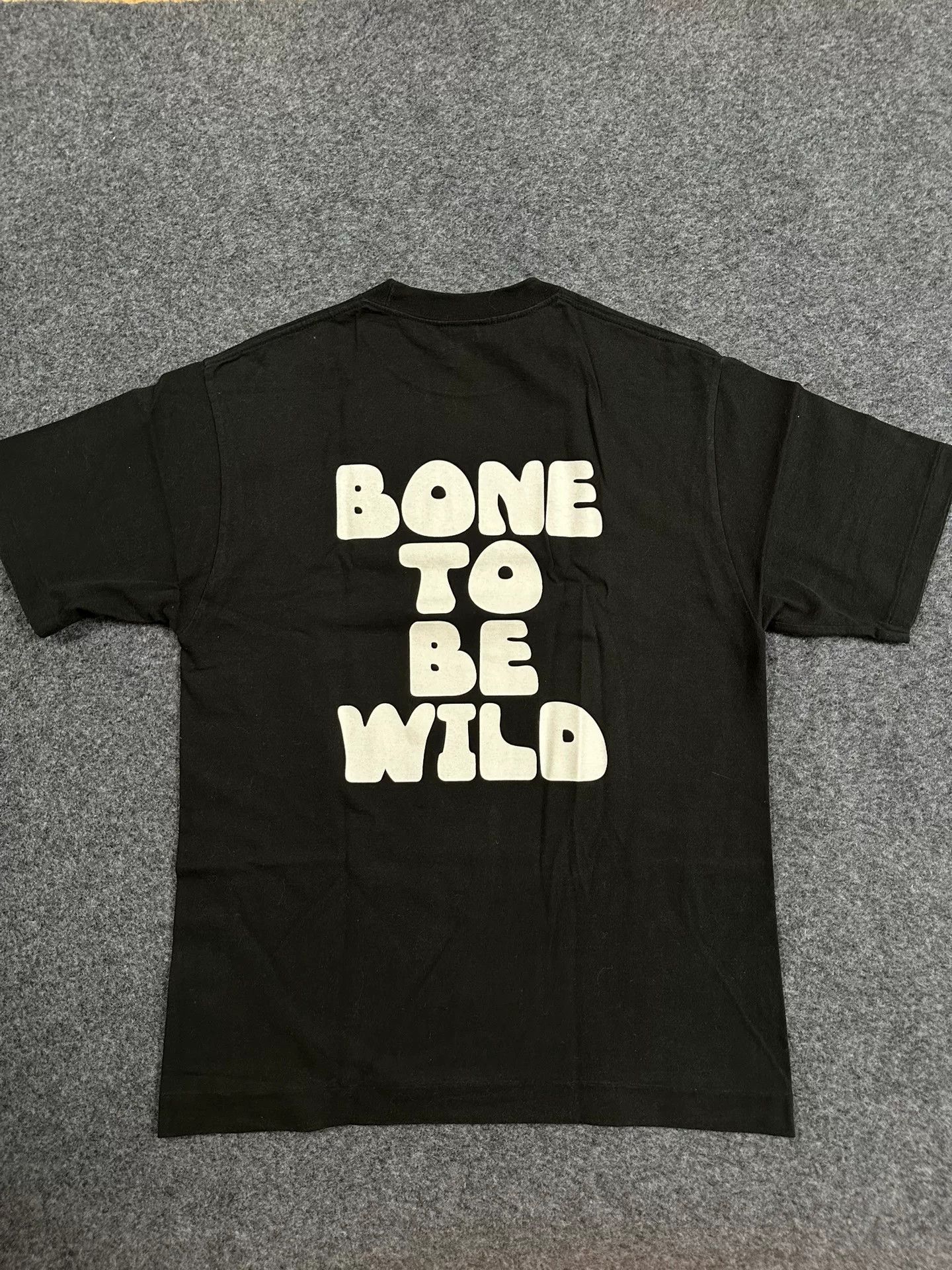 Bape Bape Multi Space T-Shirt Casual Size US M / EU 48-50 / 2 - 2 Thumbnail