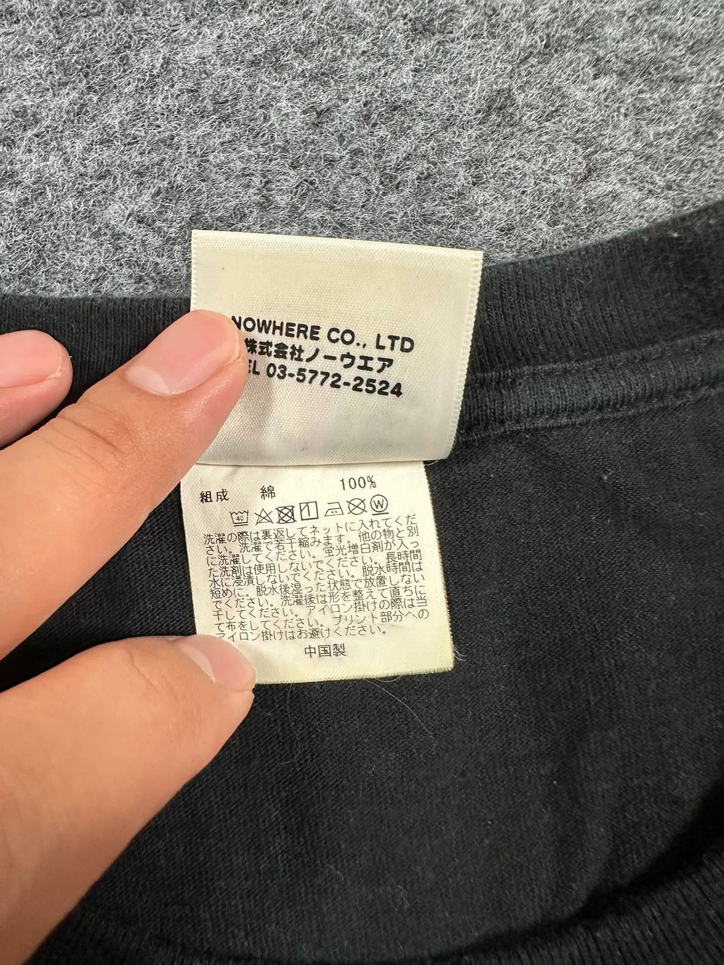 Bape Bape Multi Shark T-Shirt Casual Size US M / EU 48-50 / 2 - 3 Thumbnail