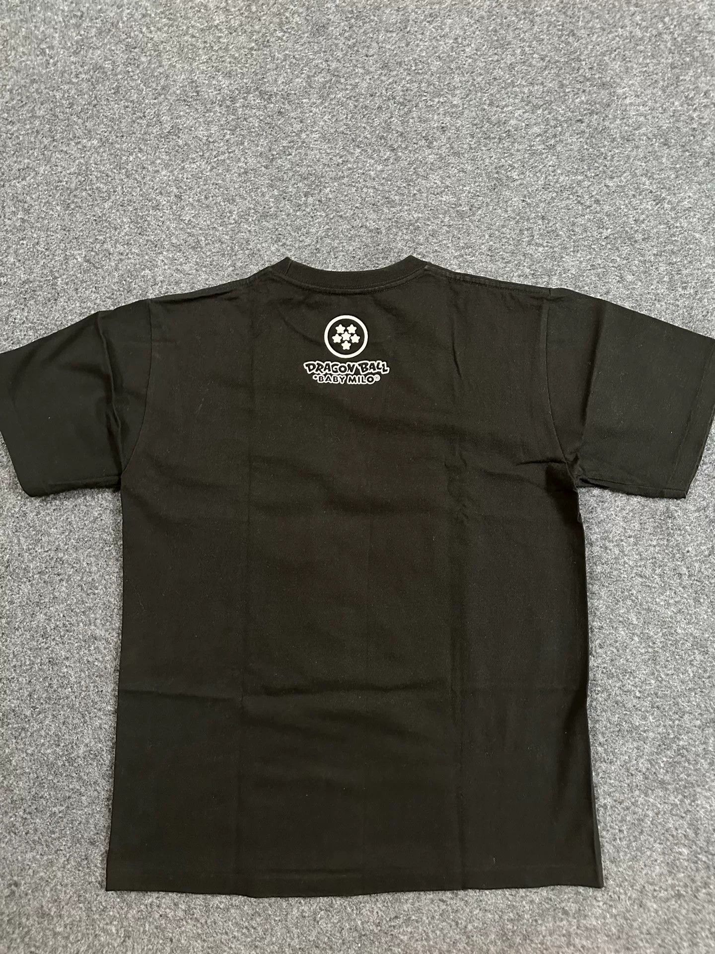 Bape Bape Multi Camo T-Shirt Casual Size US M / EU 48-50 / 2 - 2 Thumbnail