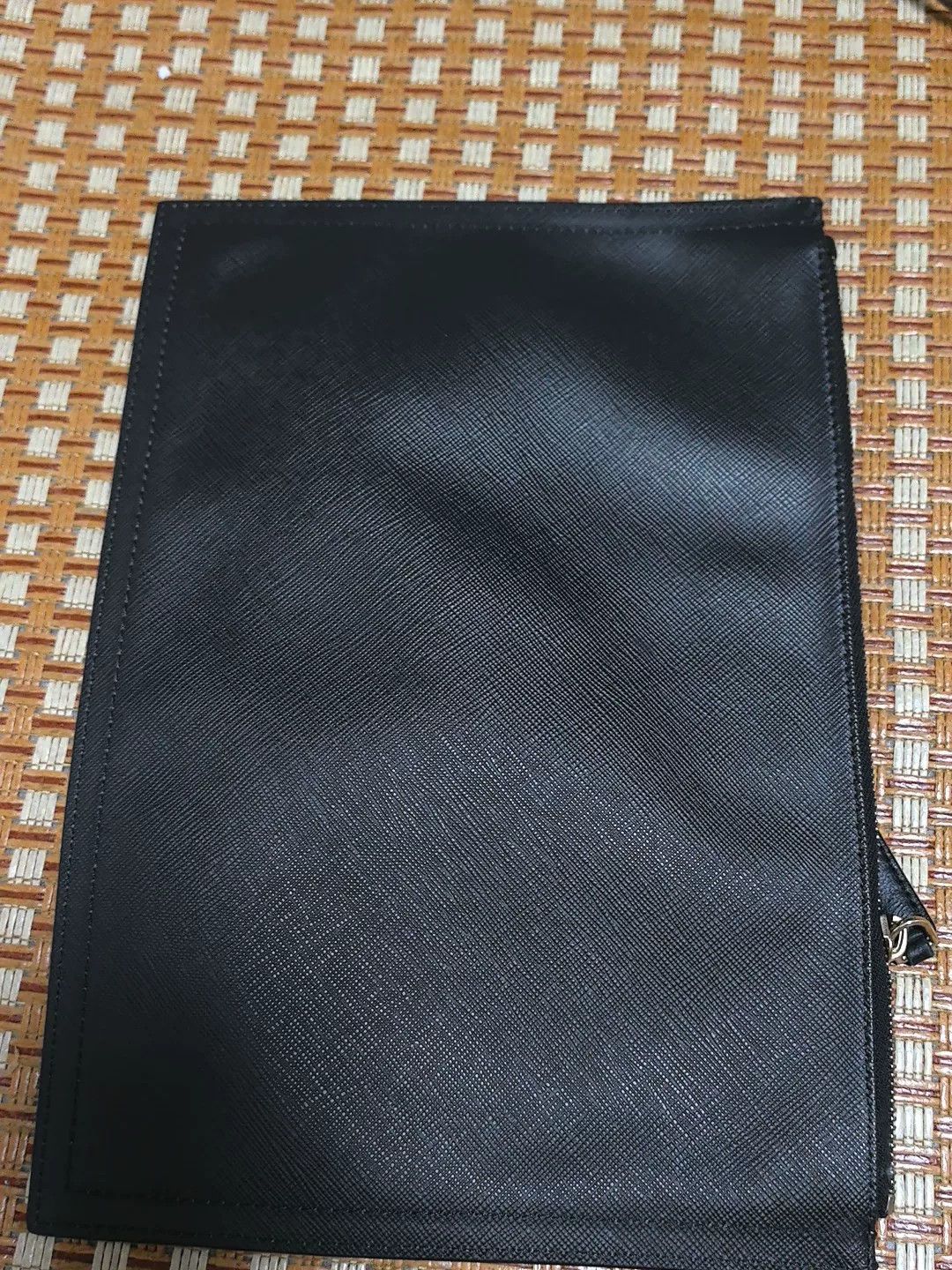 Givenchy Givenchy Clutch Designer Casual Size ONE SIZE - 3 Thumbnail