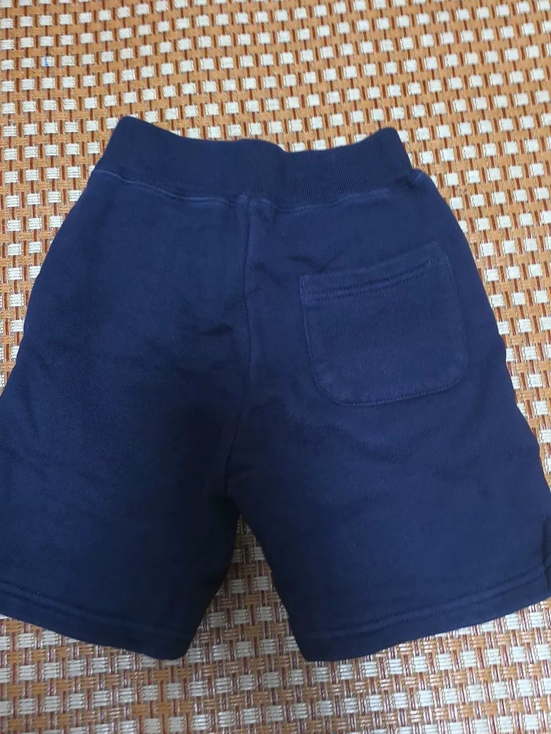 Bape Bape Shark Shorts Designer Casual Size US 32 / EU 48 - 4 Thumbnail