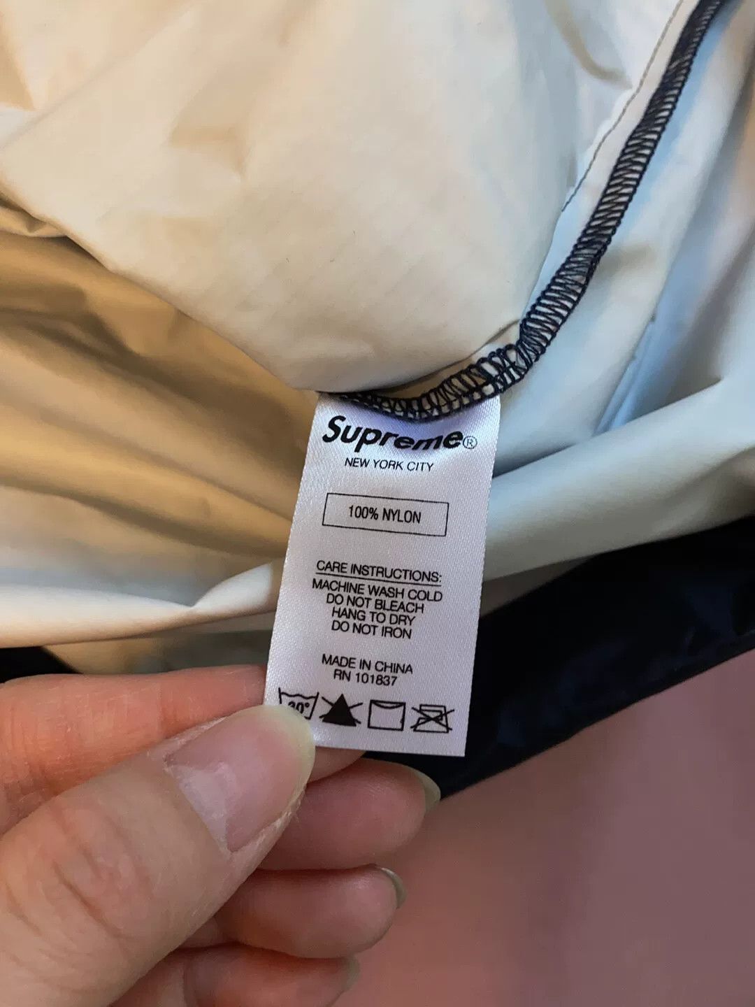 Adidas Adidas Jacket Outerwear Casual Size US M / EU 48-50 / 2 - 4 Thumbnail