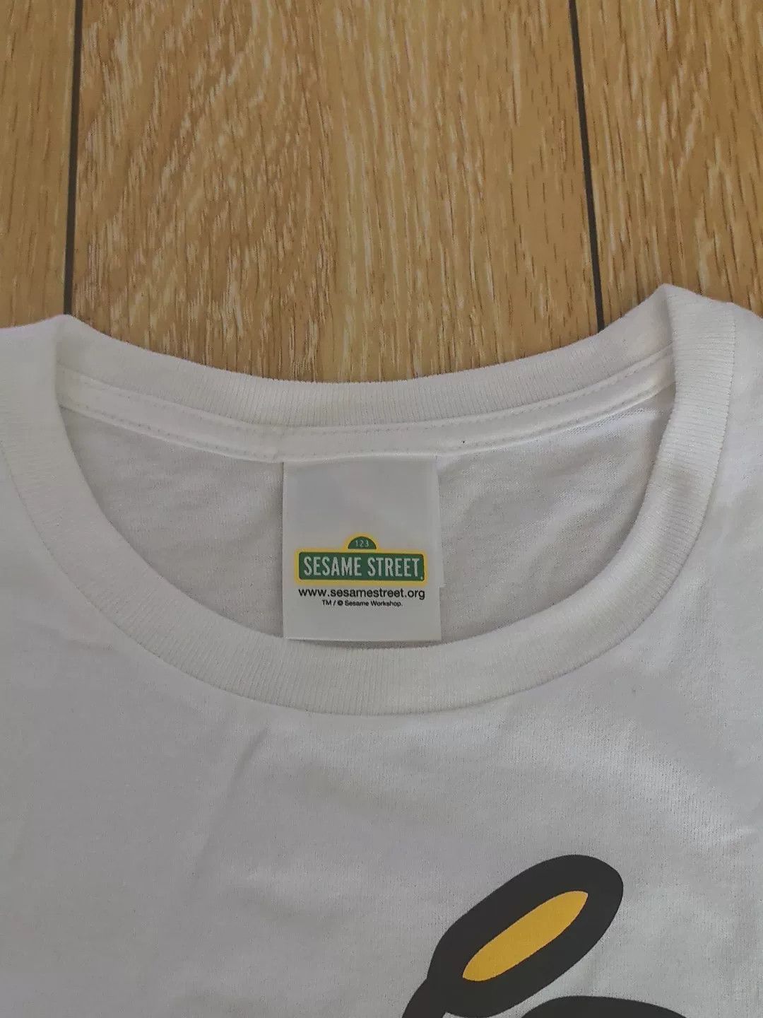 Bape Bape T-Shirt Casual Short Sleeve Size US XL / EU 56 / 4 - 2 Thumbnail