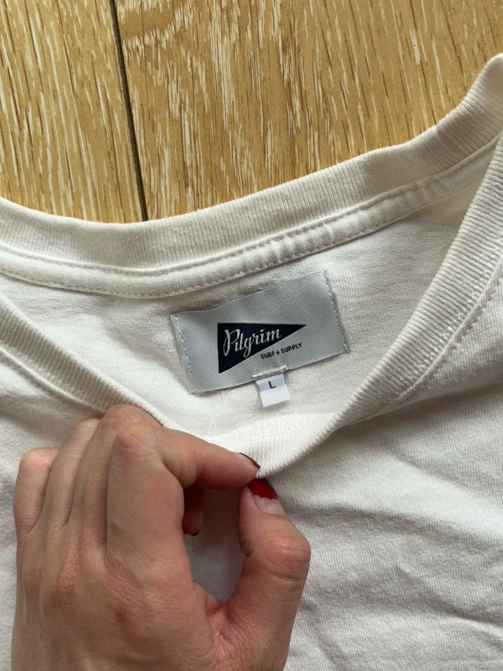 Other Other Item Designer Casual Streetwear Size US M / EU 48-50 / 2 - 2 Thumbnail