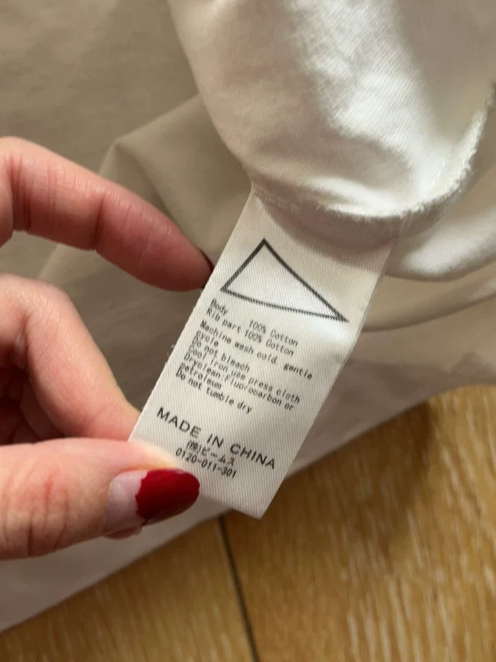 Other Other Item Designer Casual Streetwear Size US M / EU 48-50 / 2 - 4 Thumbnail